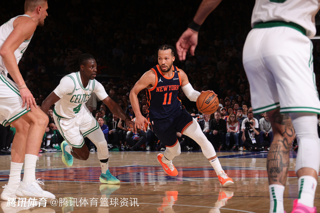 火力全开！篮球比赛数据创纪录