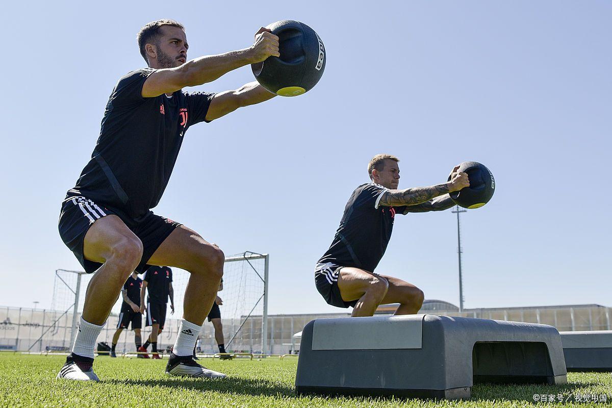 田径战术革新取得奇效,引发战术热潮的简单介绍 田径战术革新取得奇效,引发战术热潮的简单介绍