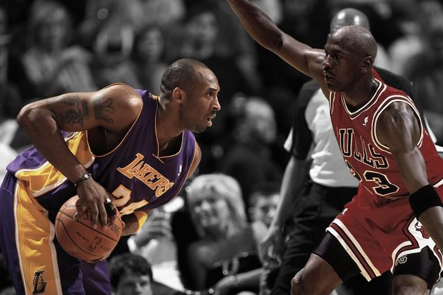 史诗对决！NBA2K上演极限翻盘