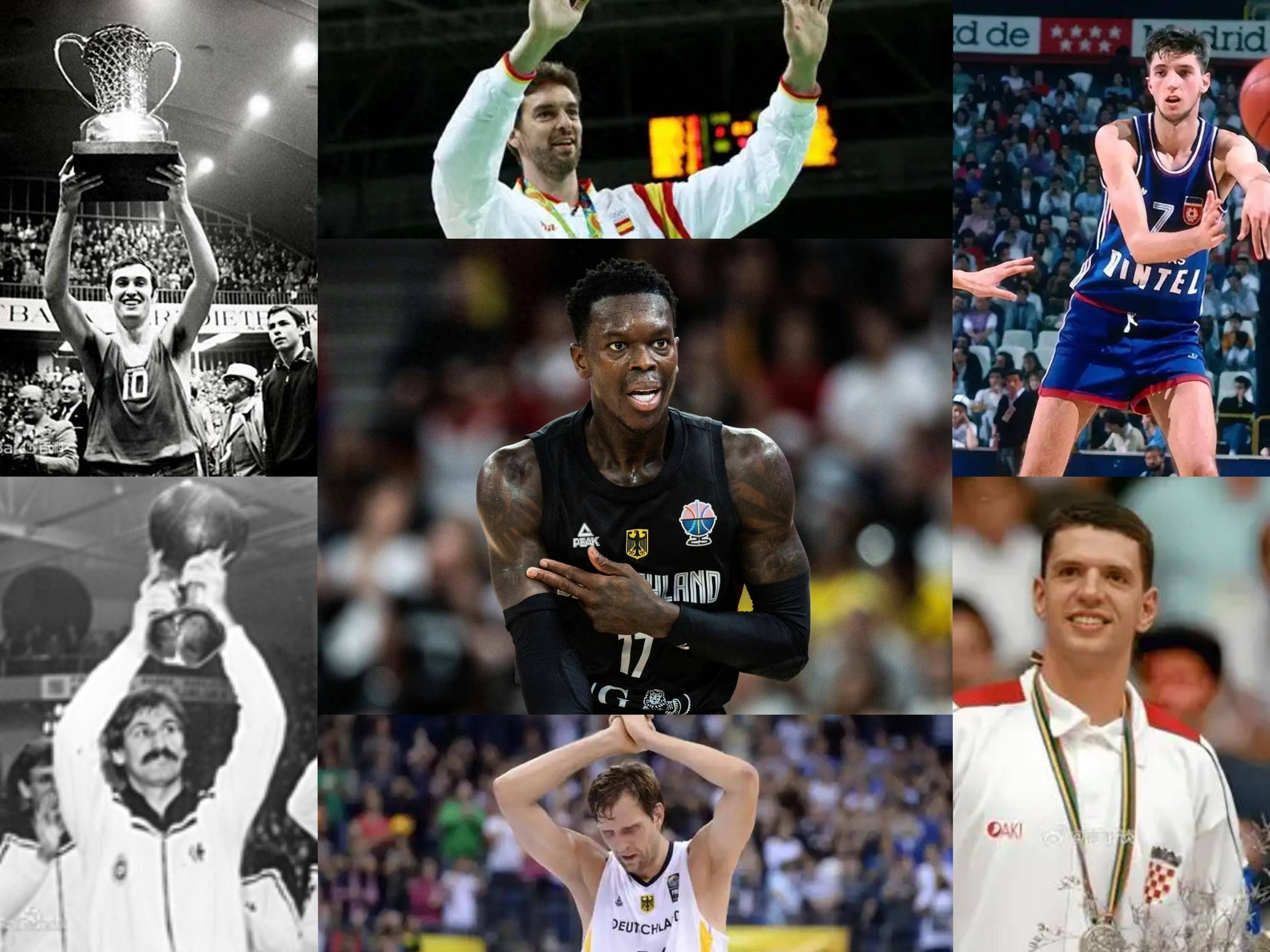 欧洲杯选手发挥出色,荣膺最佳MVP 欧洲杯选手发挥出色,荣膺最佳MVP