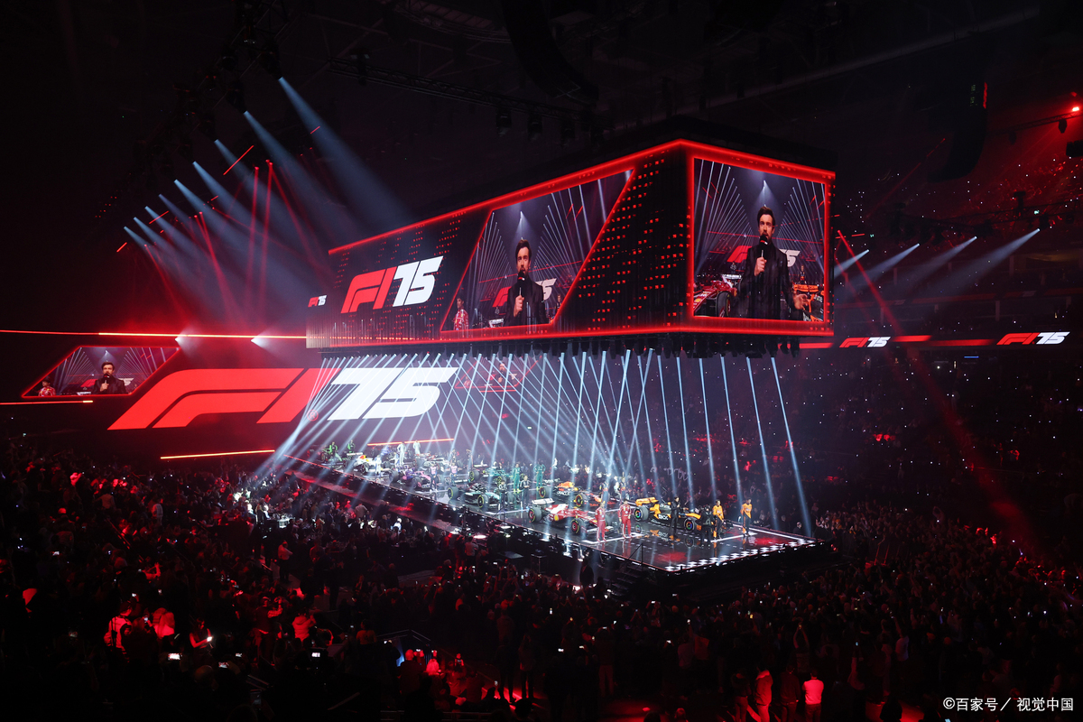 全球瞩目！LPL赛事即将收官