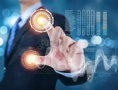 技术流与激情碰撞，赔率变化决赛再创新高的简单介绍