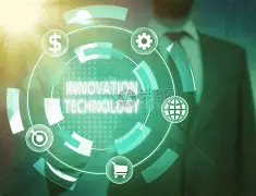 技术流与激情碰撞，赔率变化决赛再创新高的简单介绍