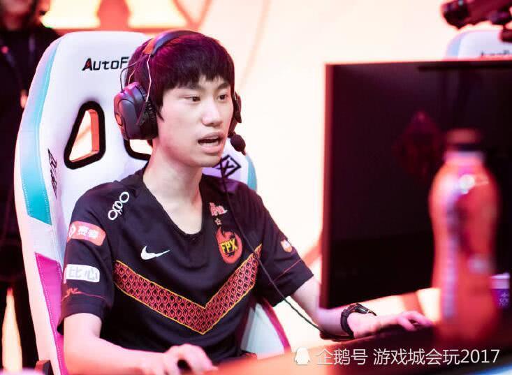 史诗对决！LPL上演极限翻盘