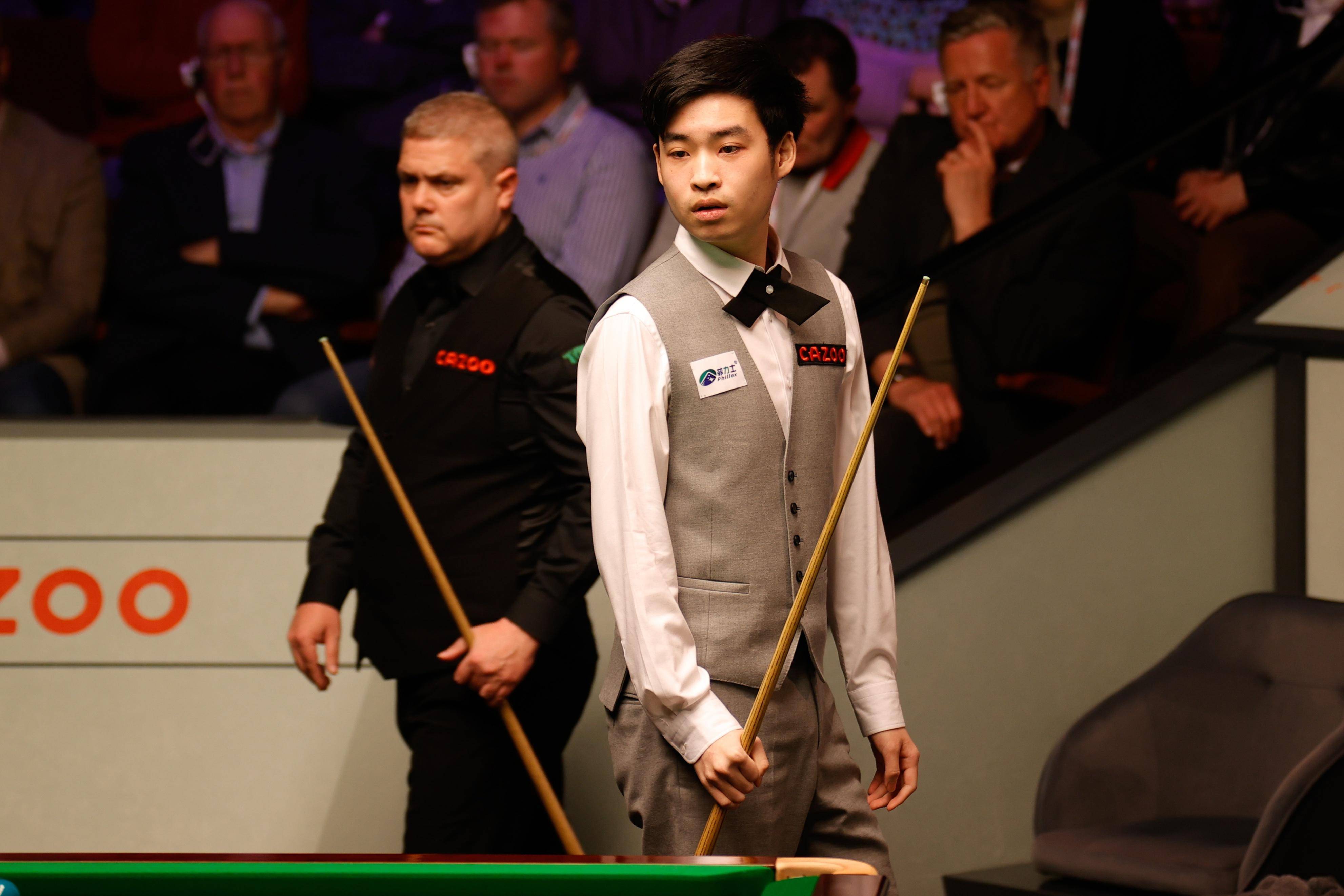 最新战报：棒球豪取连胜，冠军在望的简单介绍