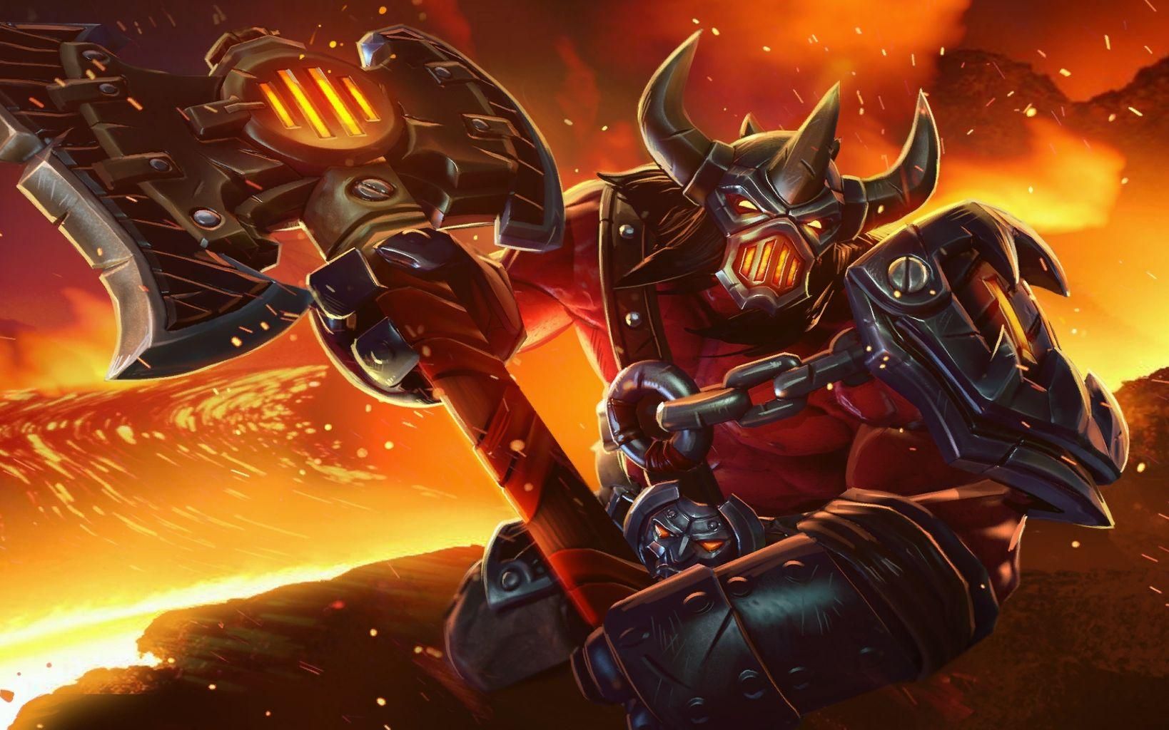 冷门频出！Dota2战况跌宕起伏