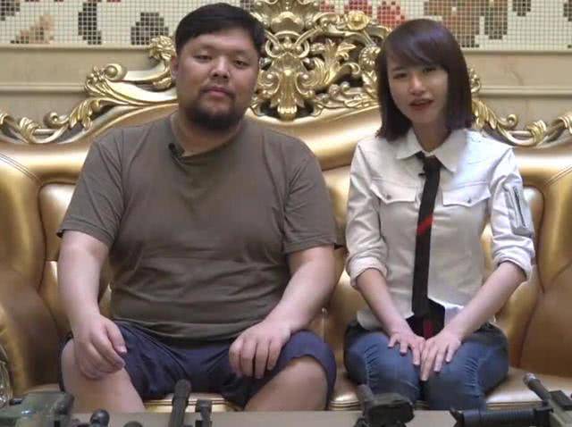 关于绝地求生赛后采访曝光，内幕引发热议的信息