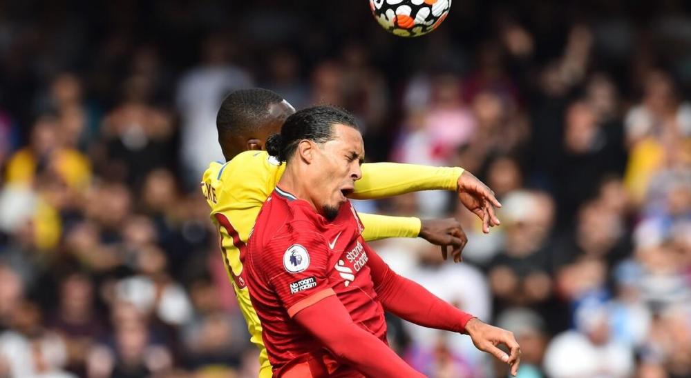 赔率变化战术调整奏效，成功扭转局势