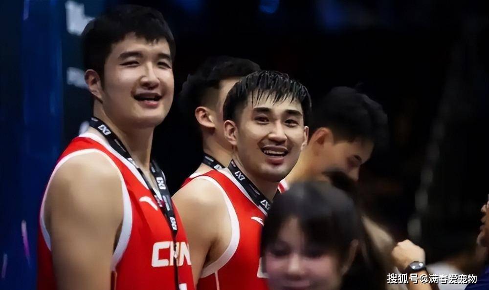 终极对抗！亚洲杯战火再次点燃