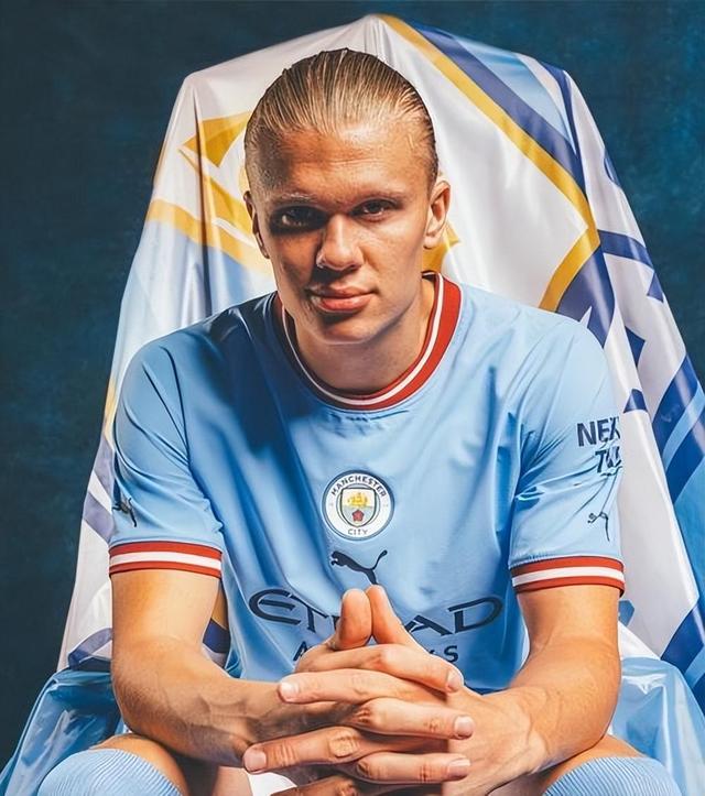 英超选手刷新世界纪录,震撼全场 英超选手刷新世界纪录,震撼全场