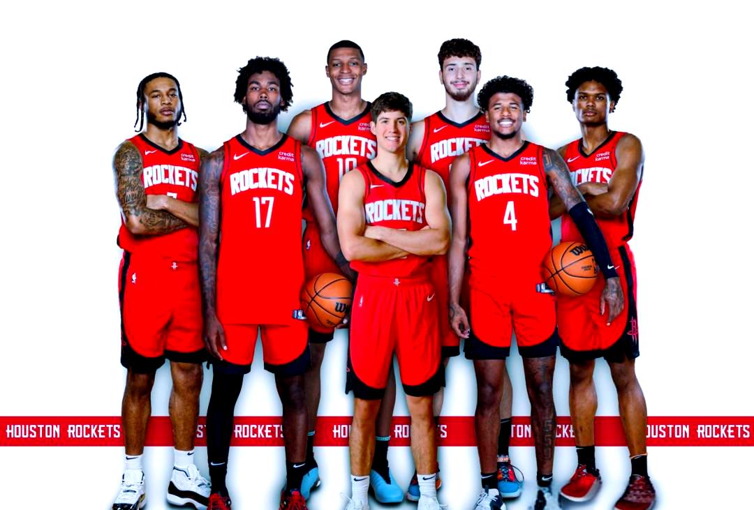 火箭翻盘福建队，福克斯扛起全队的简单介绍