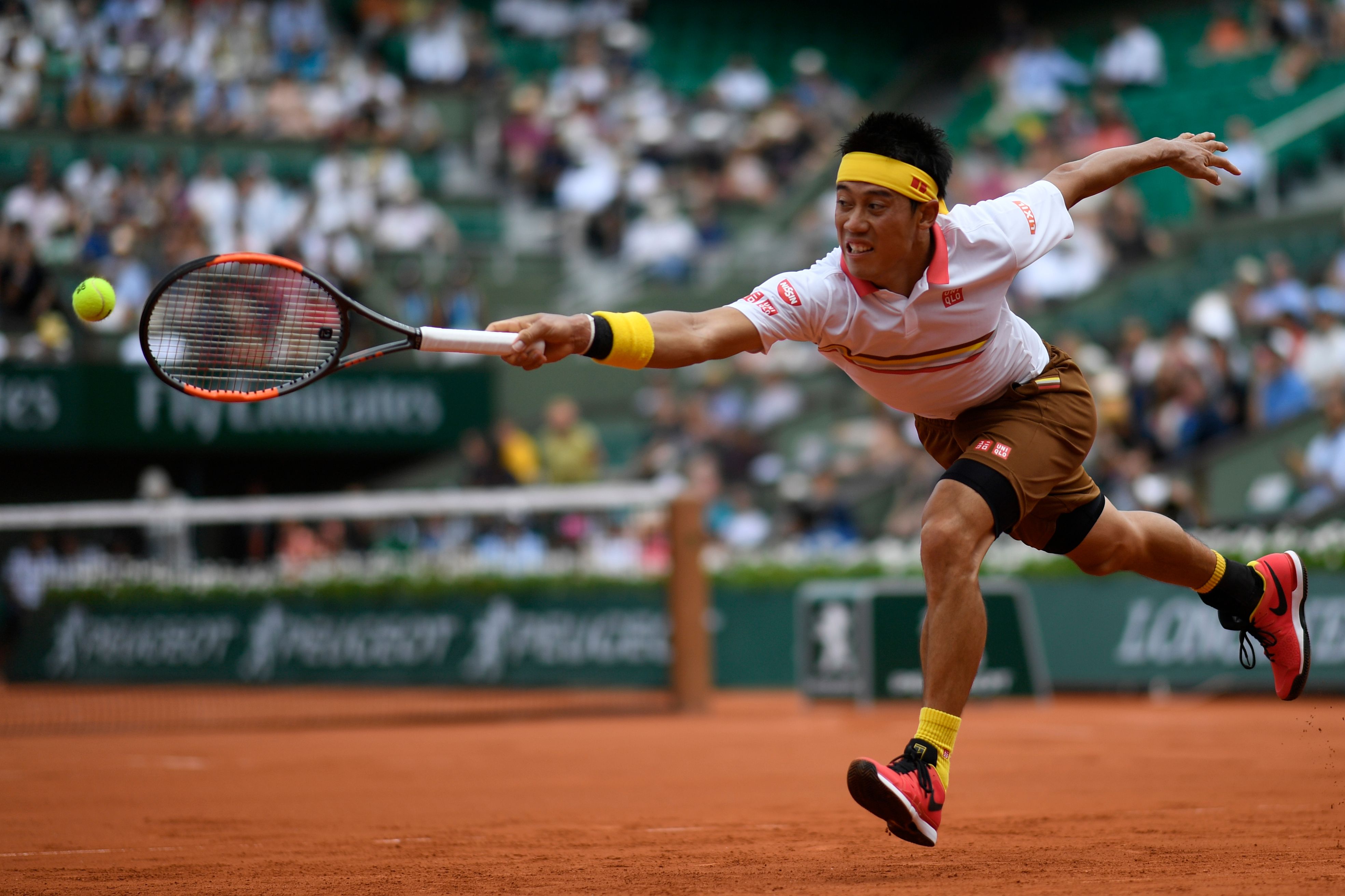 年终总决赛鏖战法网，蒂姆带队取胜