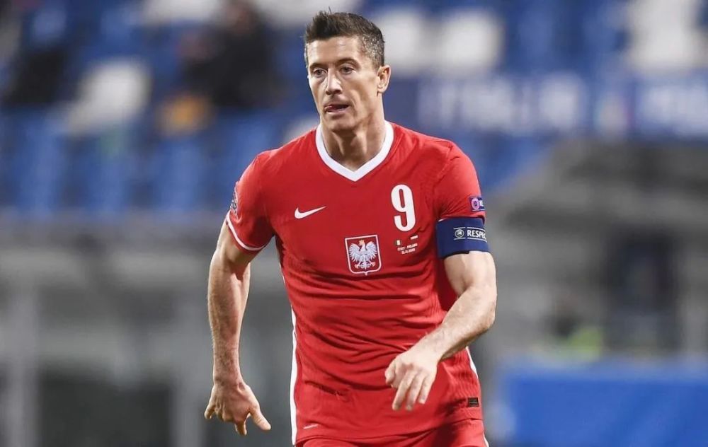 瑞典队险胜波兰队，梁靖崑状态火热