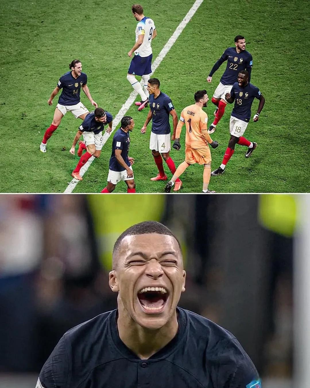 法国队逆转日本队，奥恰洛夫刷新纪录