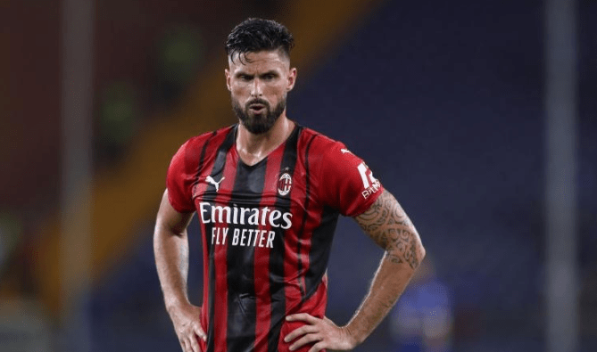 法国队逆转日本队，奥恰洛夫刷新纪录