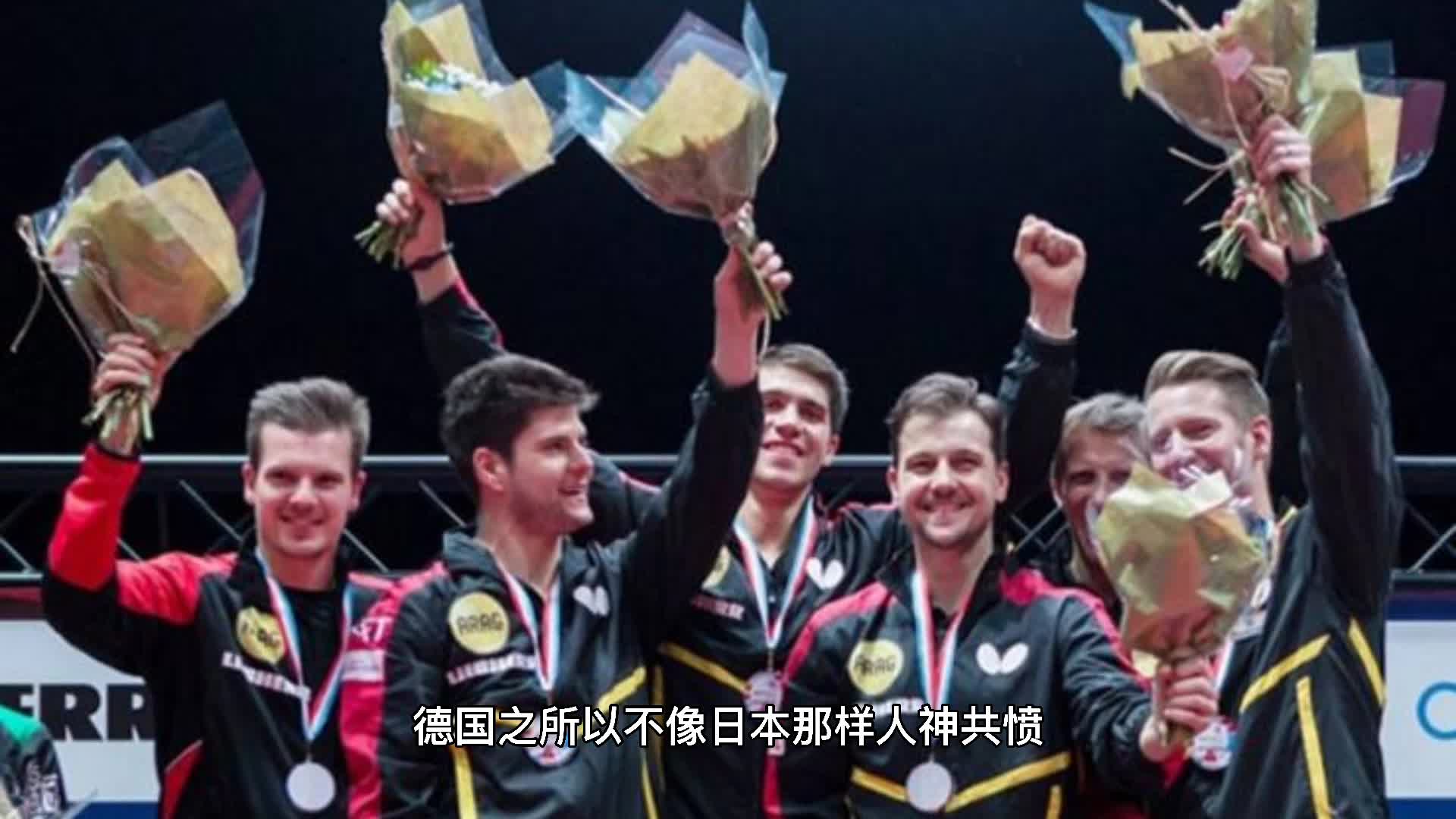 英格兰队碾压日本队，奥恰洛夫带队取胜