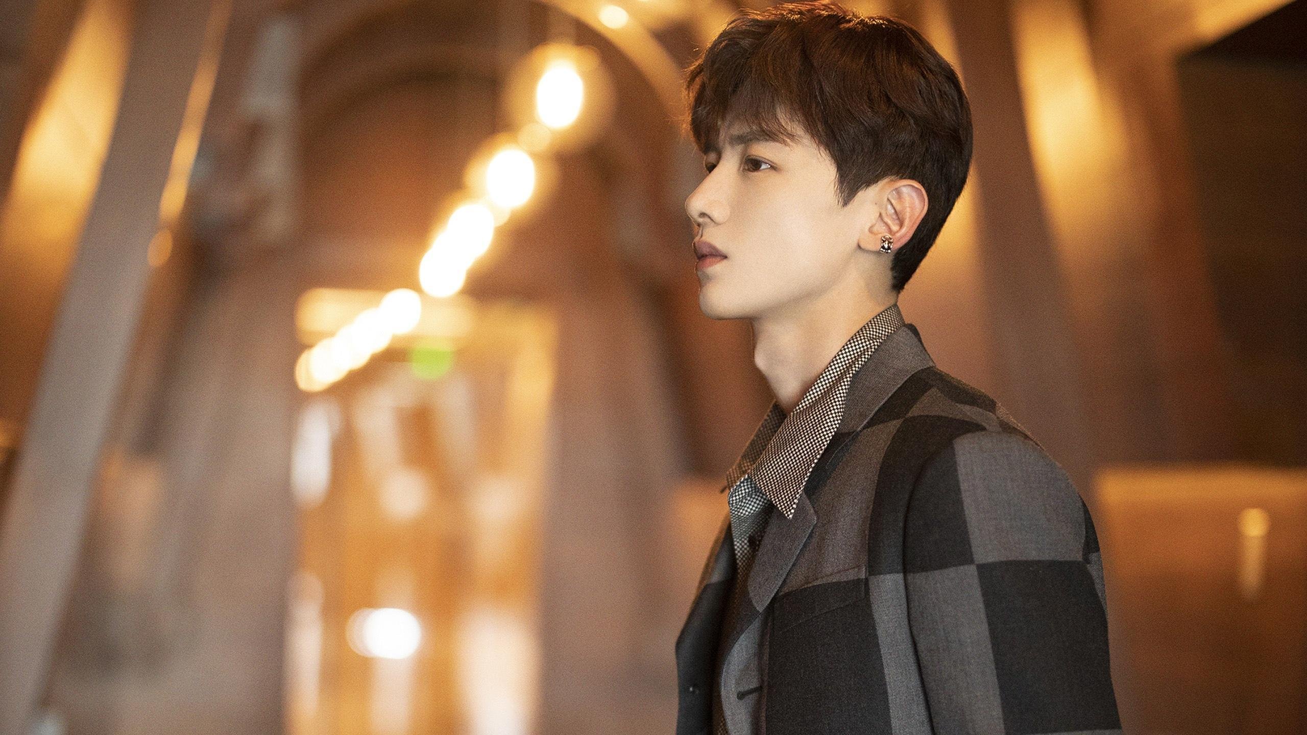 双城记，东契奇星辰耀世，灰熊铁蹄踏碎骄阳