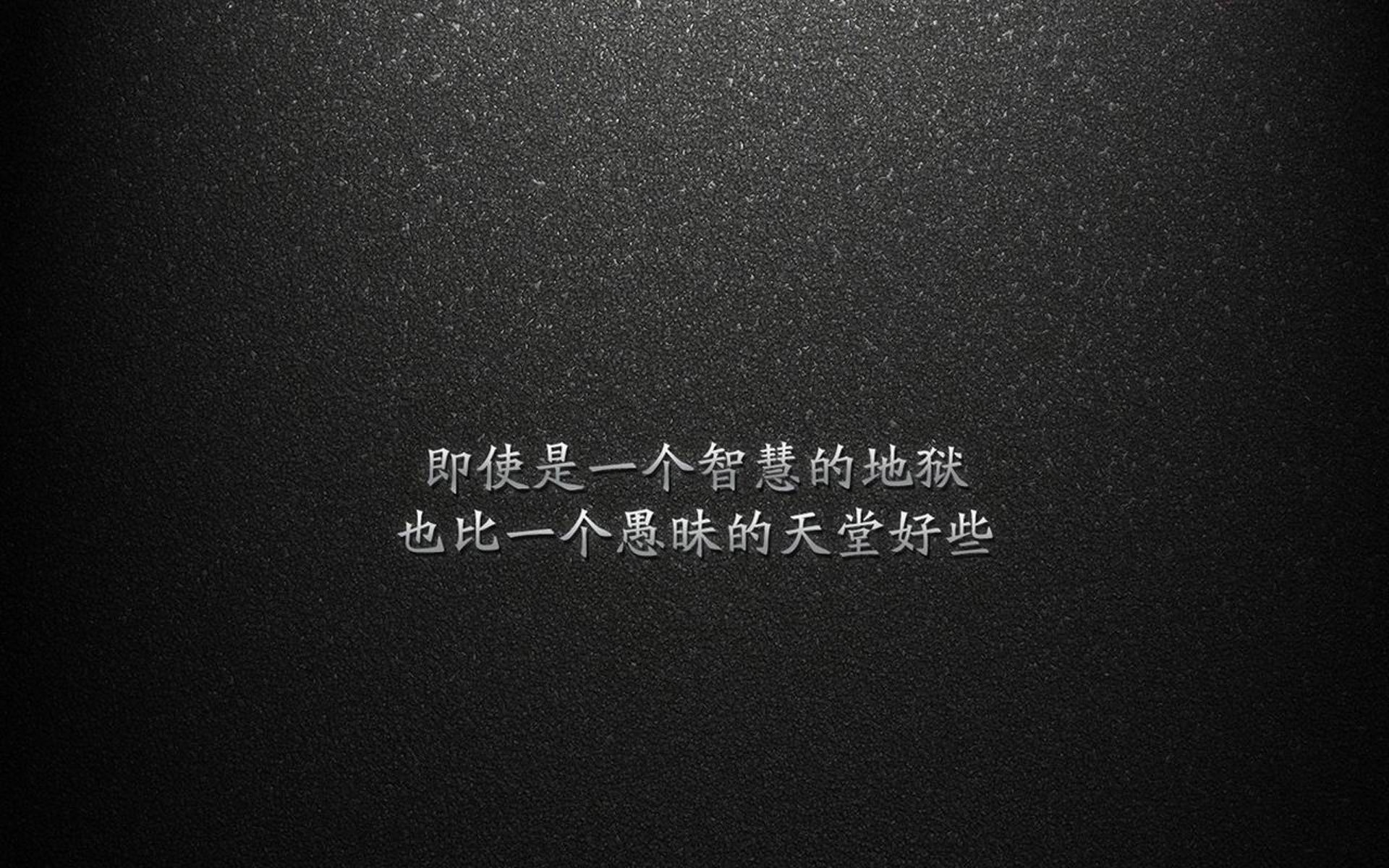 无双之夜，降临北境，当英格拉姆将篮球谱成独一诗篇