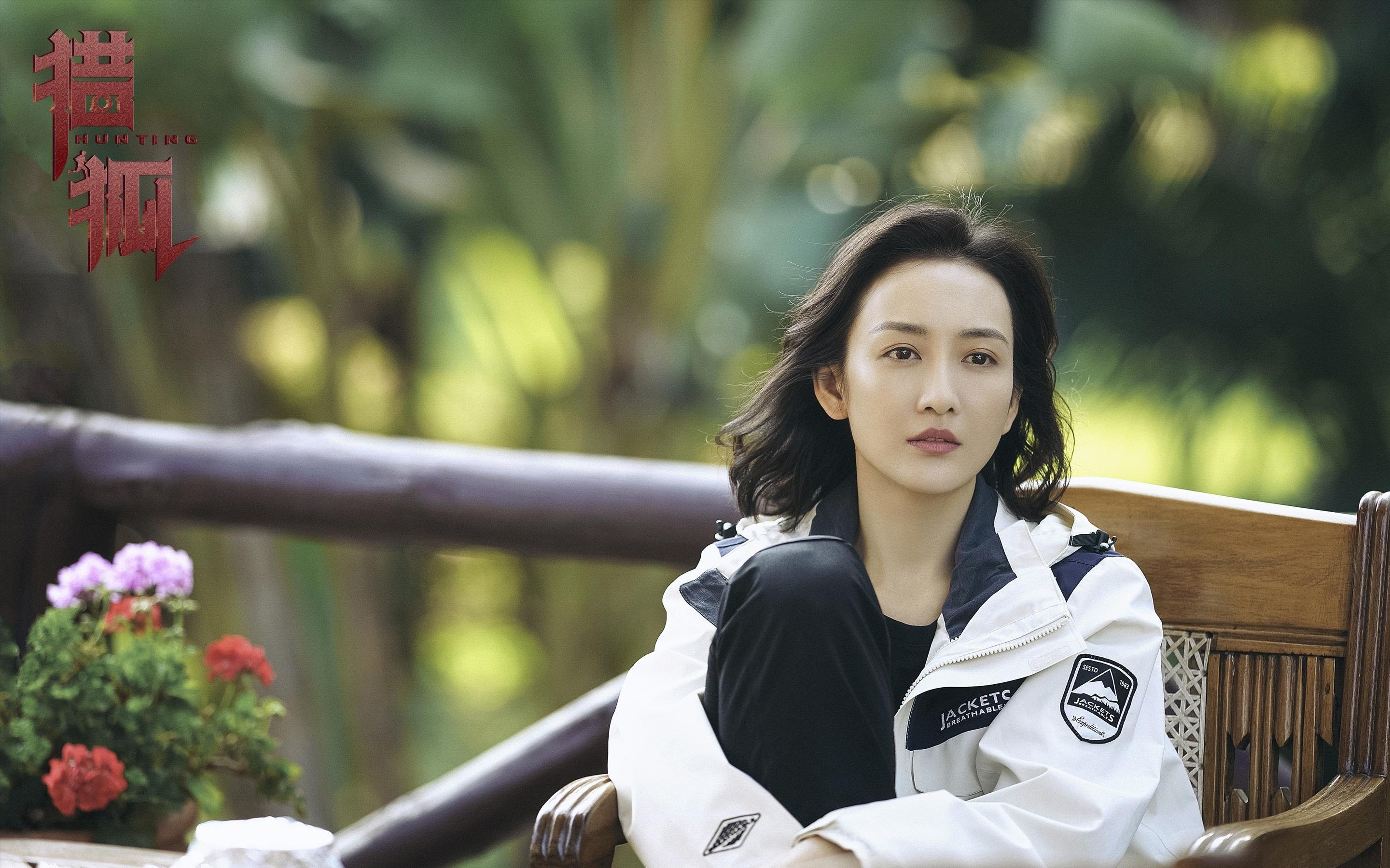 无双之夜，降临北境，当英格拉姆将篮球谱成独一诗篇