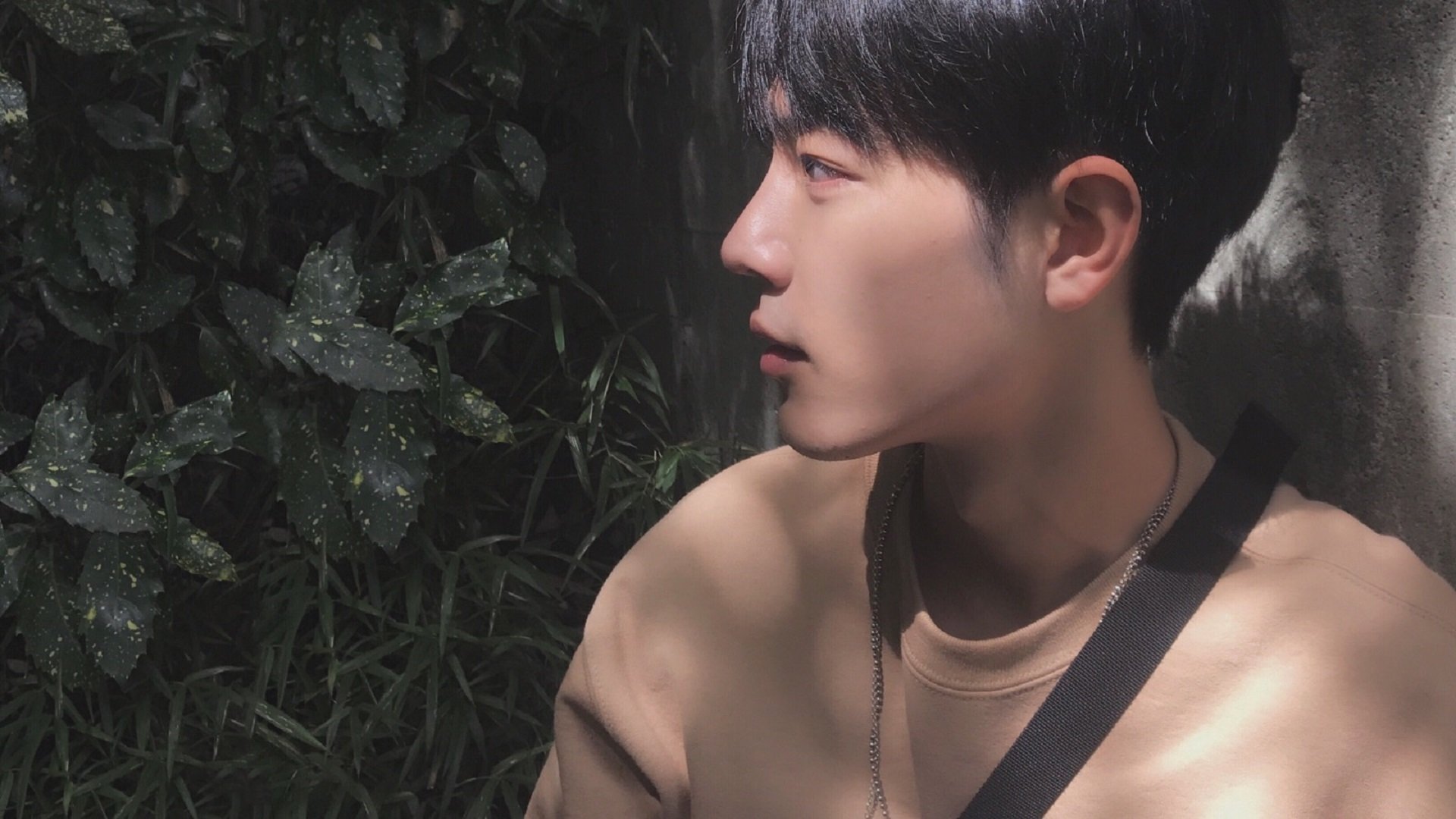 不可复制的战术雕塑，马里如何将哥伦比亚的进攻拆解成孤独的碎片