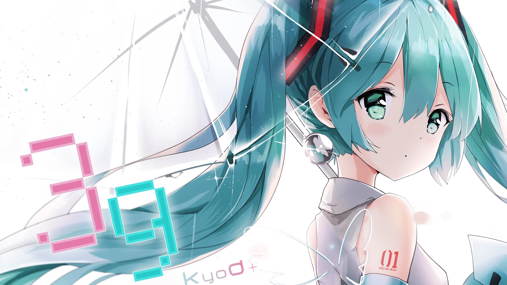 血性交响，克瓦拉茨赫利亚的独舞与马德里竞技的钢铁征服