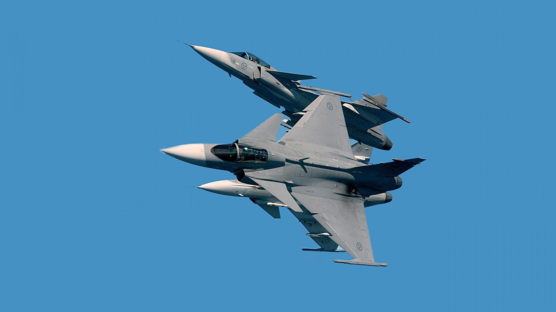 安纳托利亚风暴席卷北非，土耳其窒息式压制与加维式节奏的艺术