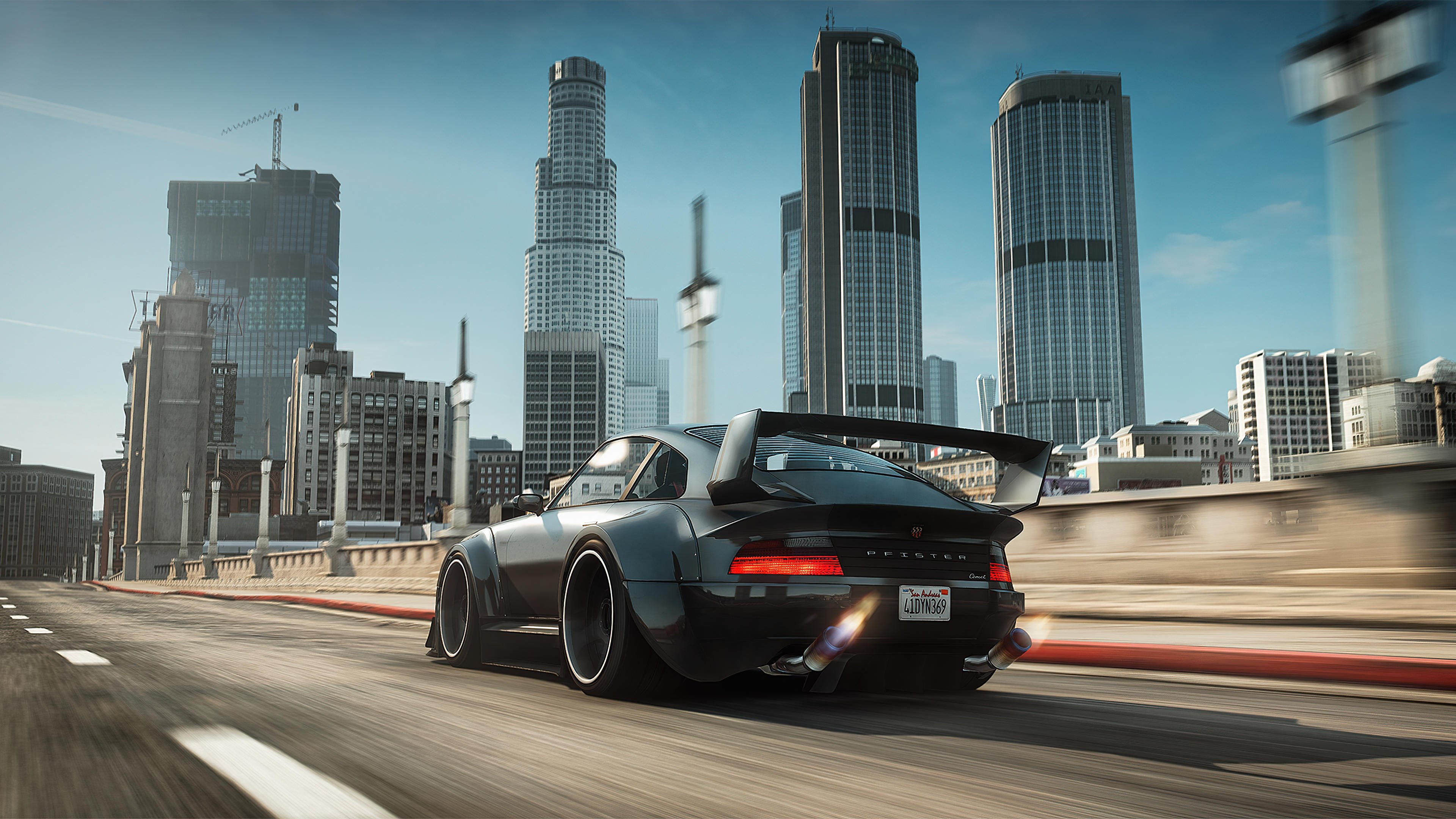 安纳托利亚风暴席卷北非，土耳其窒息式压制与加维式节奏的艺术