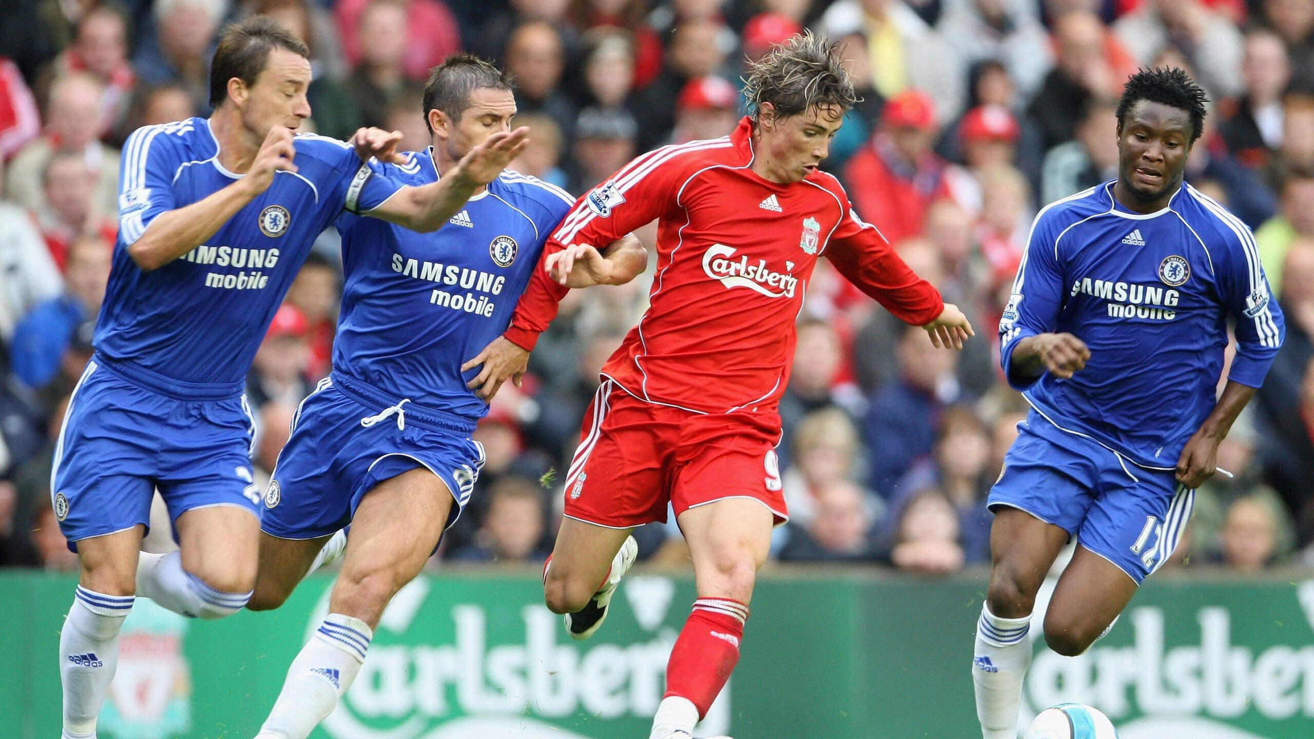 森林狼撕裂篮网防线，浓眉里德化身禁区关键先生