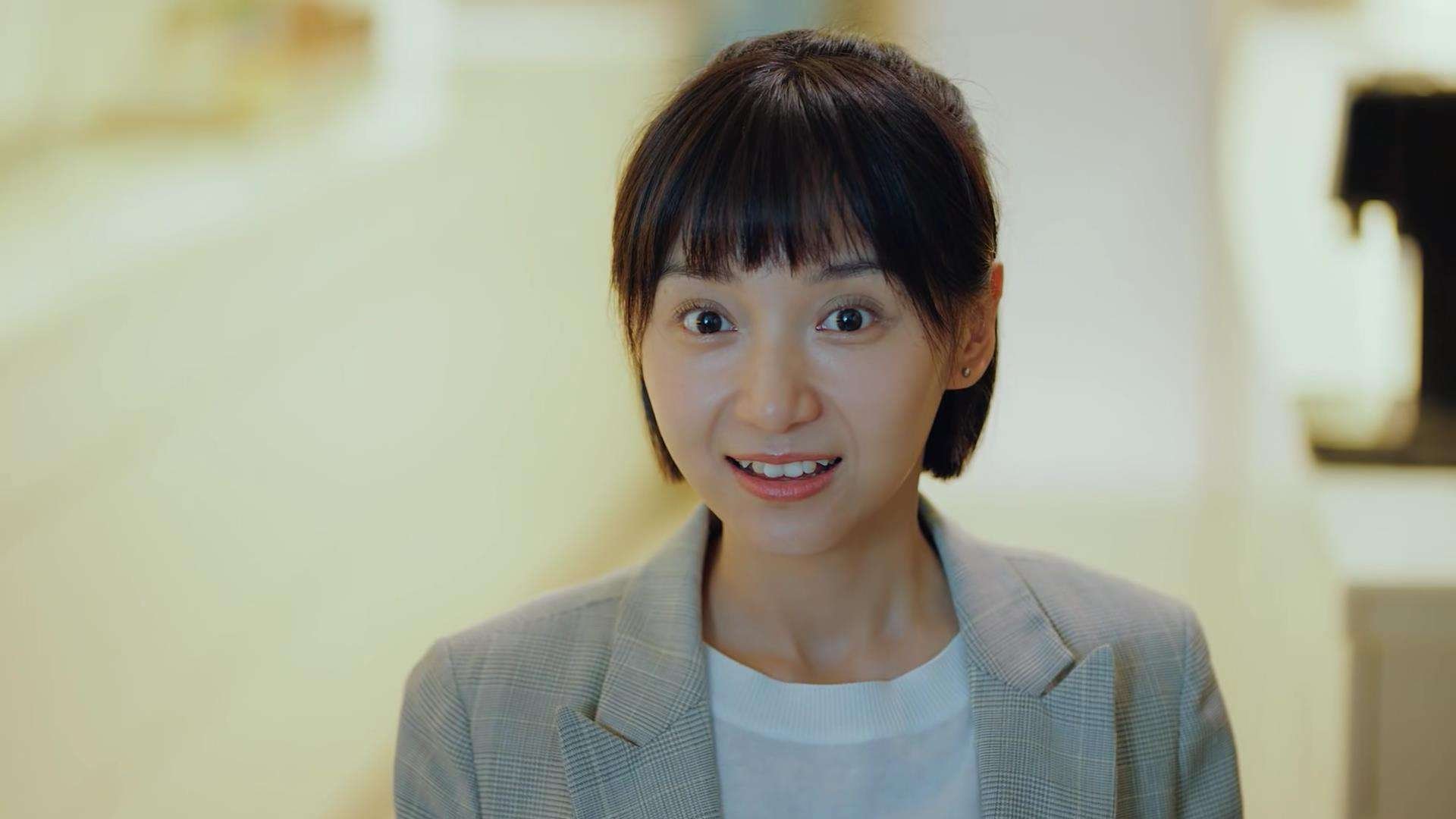 两种控制，阿森纳的精密节奏与卡塔尔的资本棋局，谁真正掌握比赛？