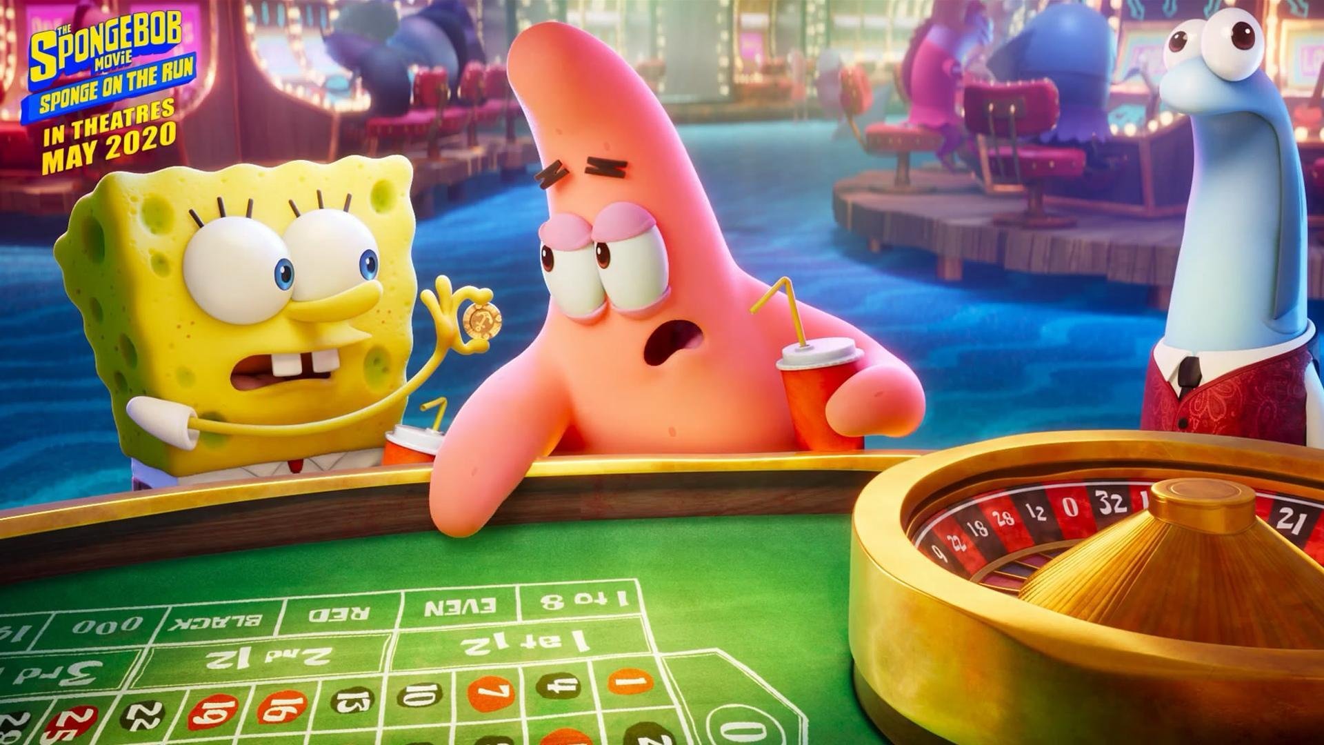 拟定的文章标题