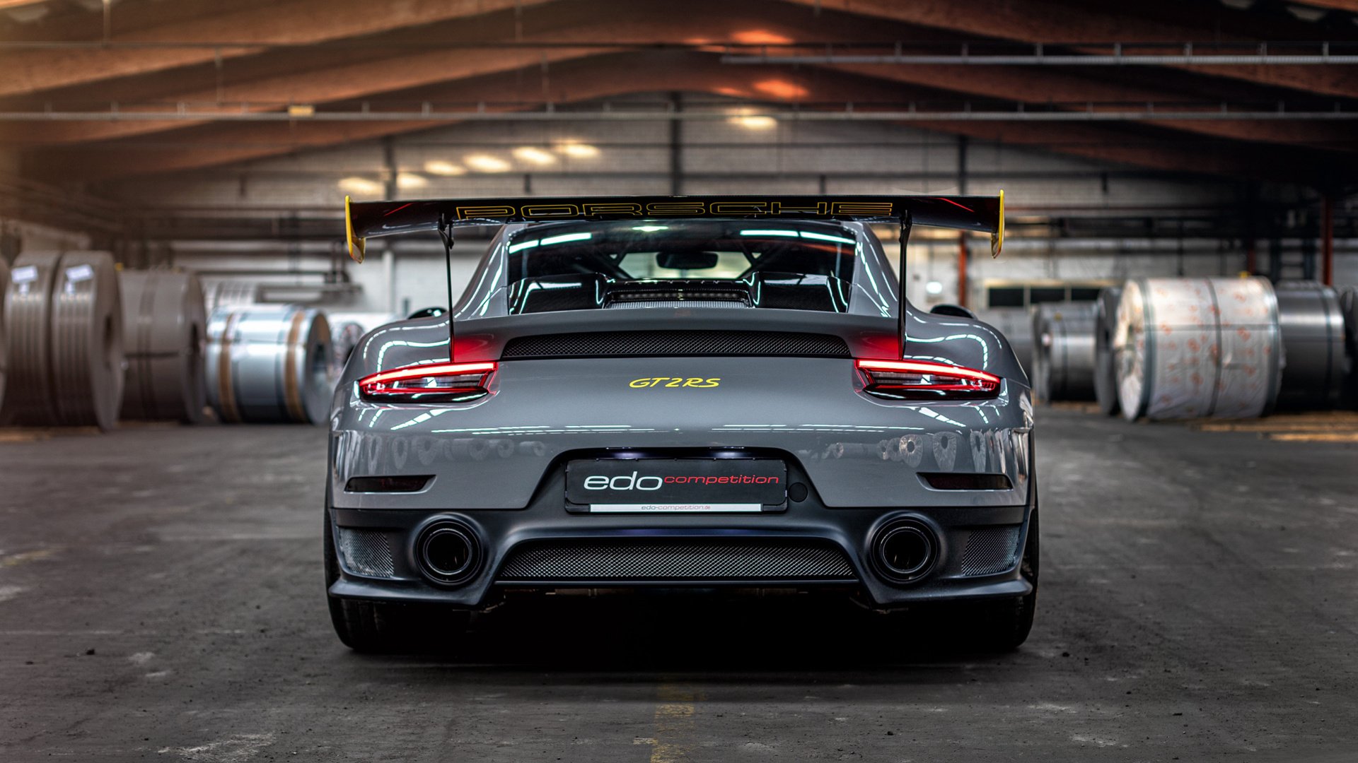 当凤凰城抛弃如果,那个拒绝假设的男人用0.5秒绝杀命运