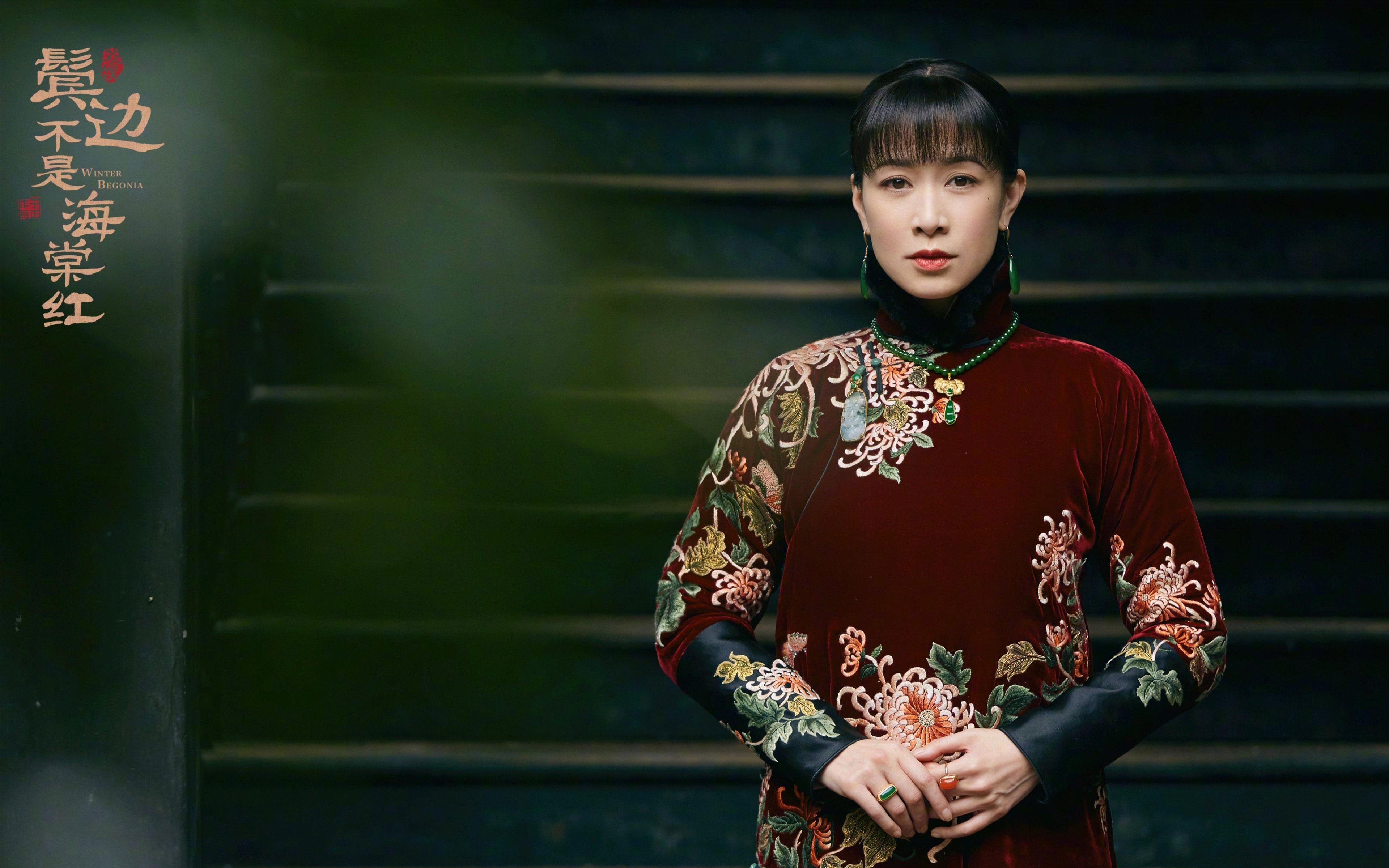 当凤凰城抛弃如果,那个拒绝假设的男人用0.5秒绝杀命运