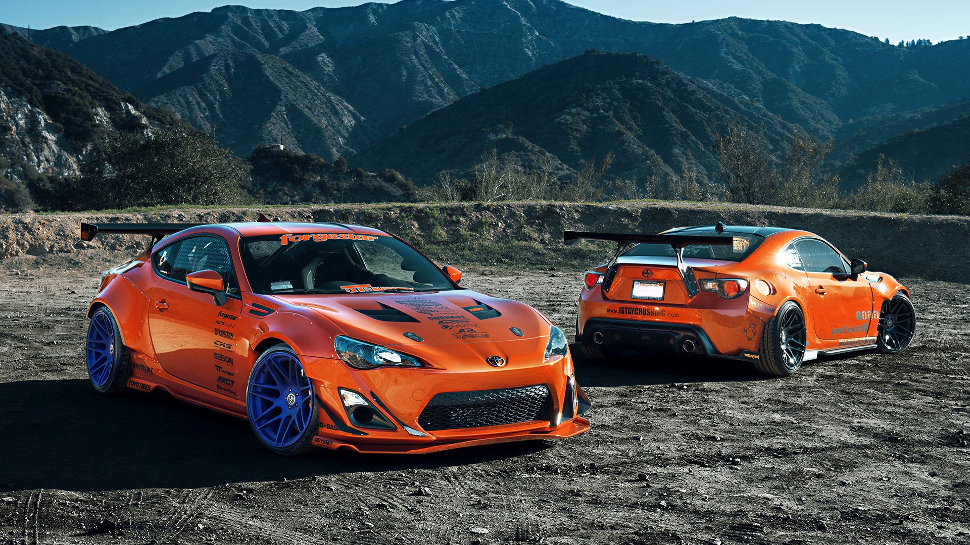 哈利伯顿的无声乐章，当防守成为一场精心策划的处决