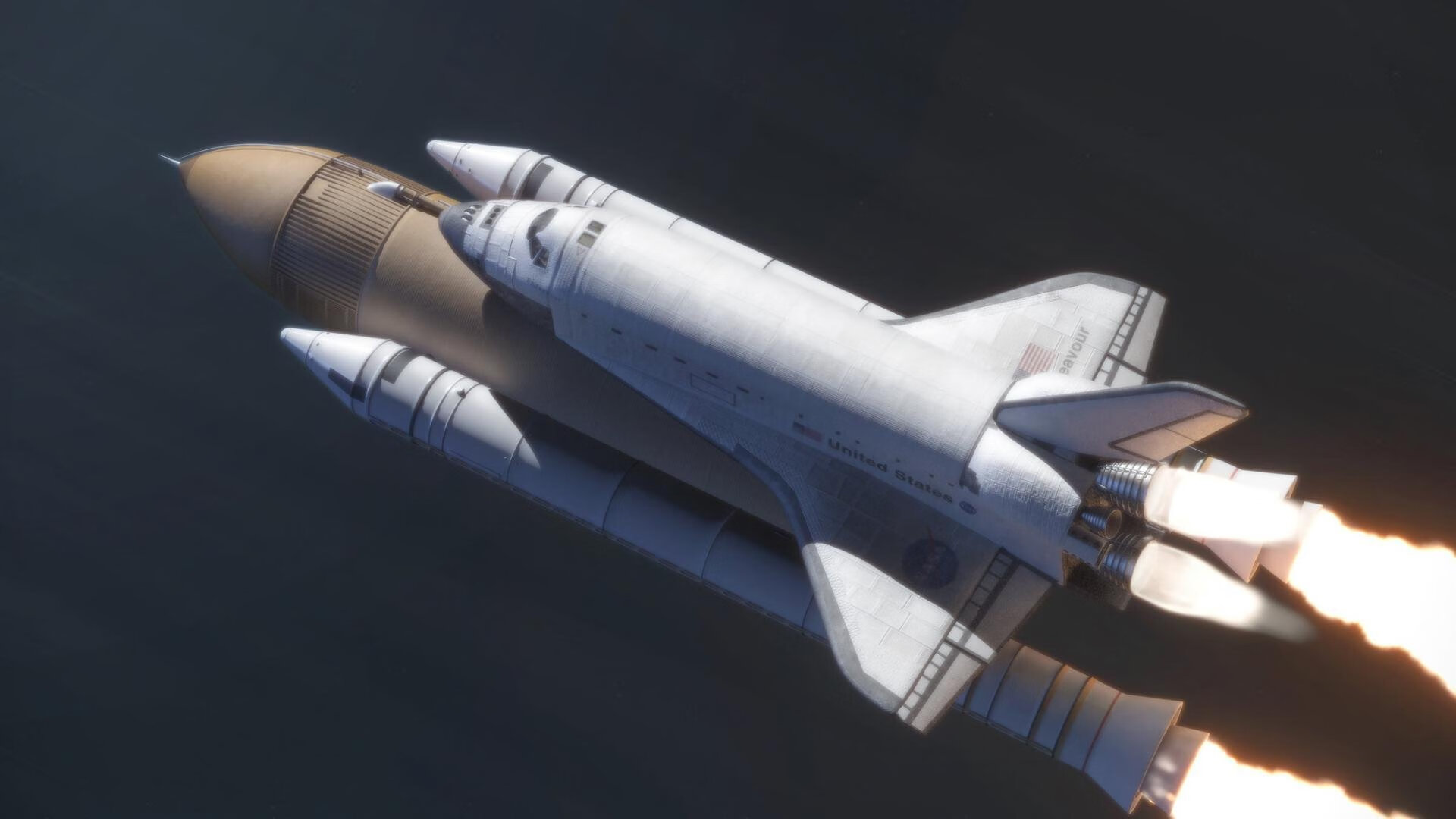 双线颠覆,当拜仁铁蹄踏碎旧秩序,赖斯已在亚平宁奏响新乐章