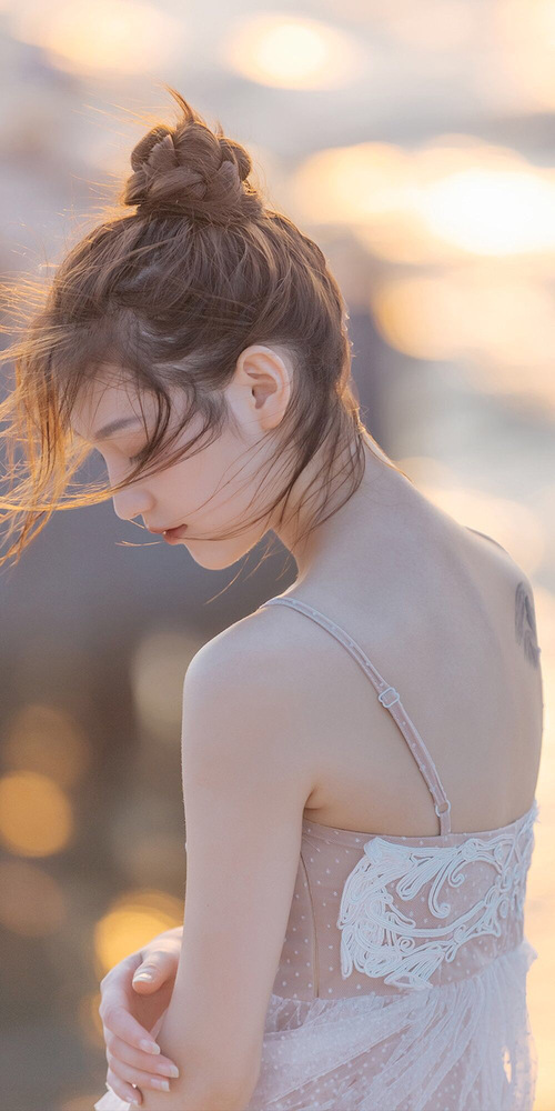 红色雷达与德甲慧眼,当加克波爆发遇见勒沃库森速胜