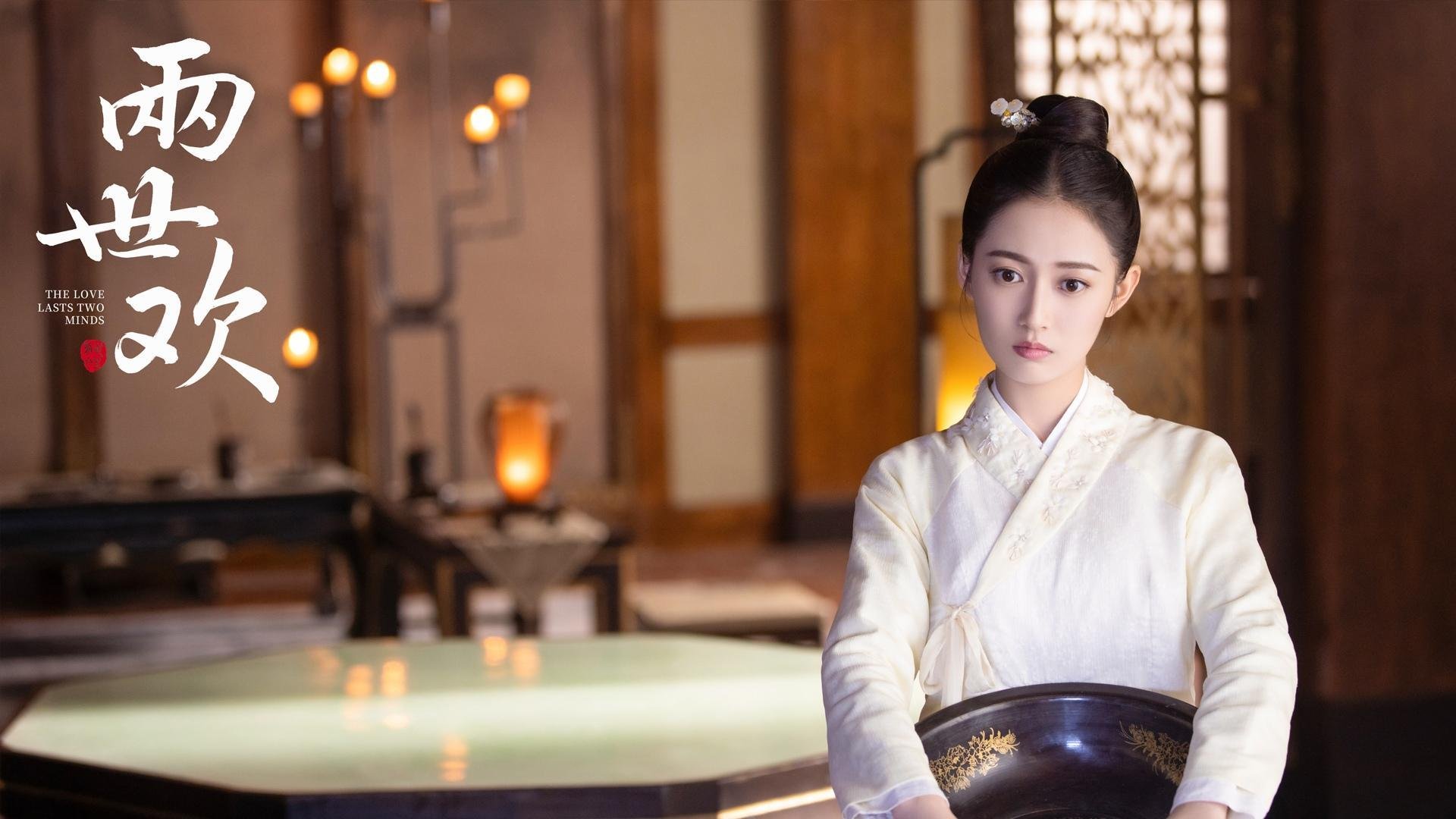 北极光下的加勒比闪电，奥斯梅恩一箭穿心，冰封之战点燃雷克雅未克