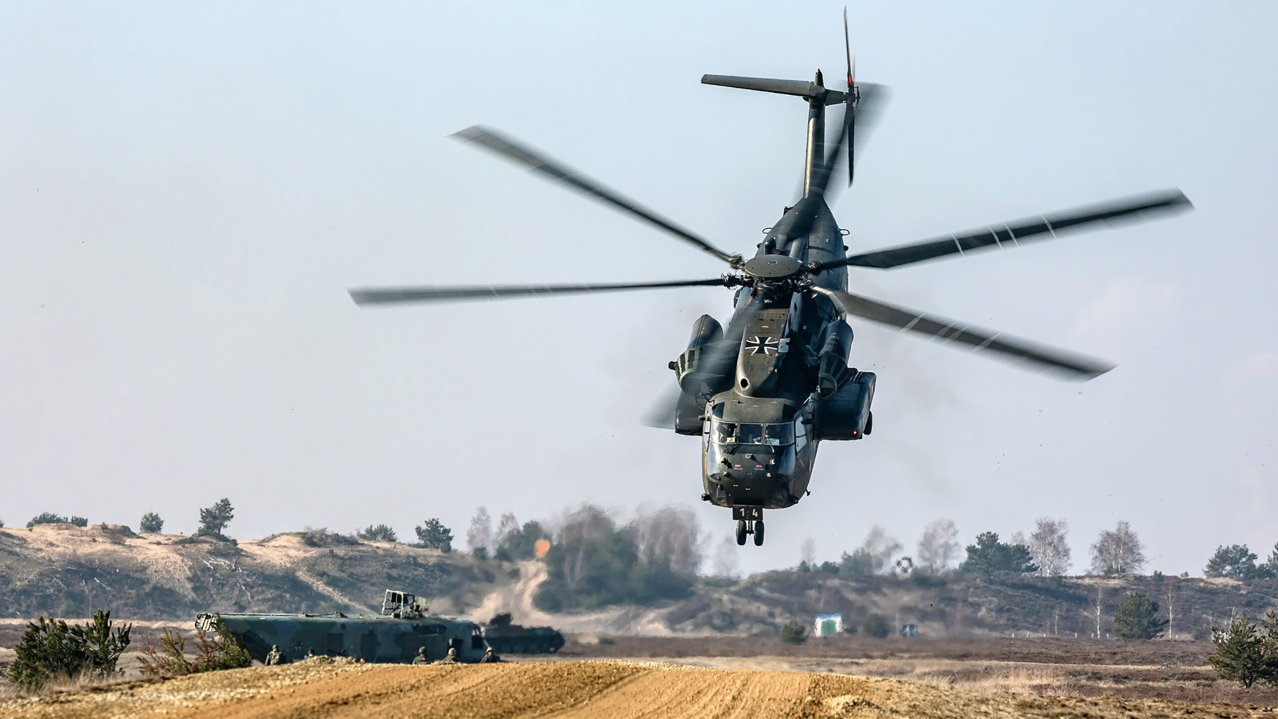 恩比德单骑破阵！森林狼跨洋火力压制辽宁，CBA冠军遭遇美式狂潮