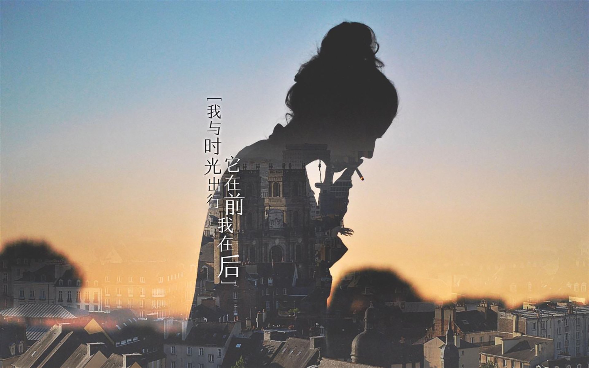 爆冷之夜，凯尔特人逆袭热火，字母哥季后赛统治力全开