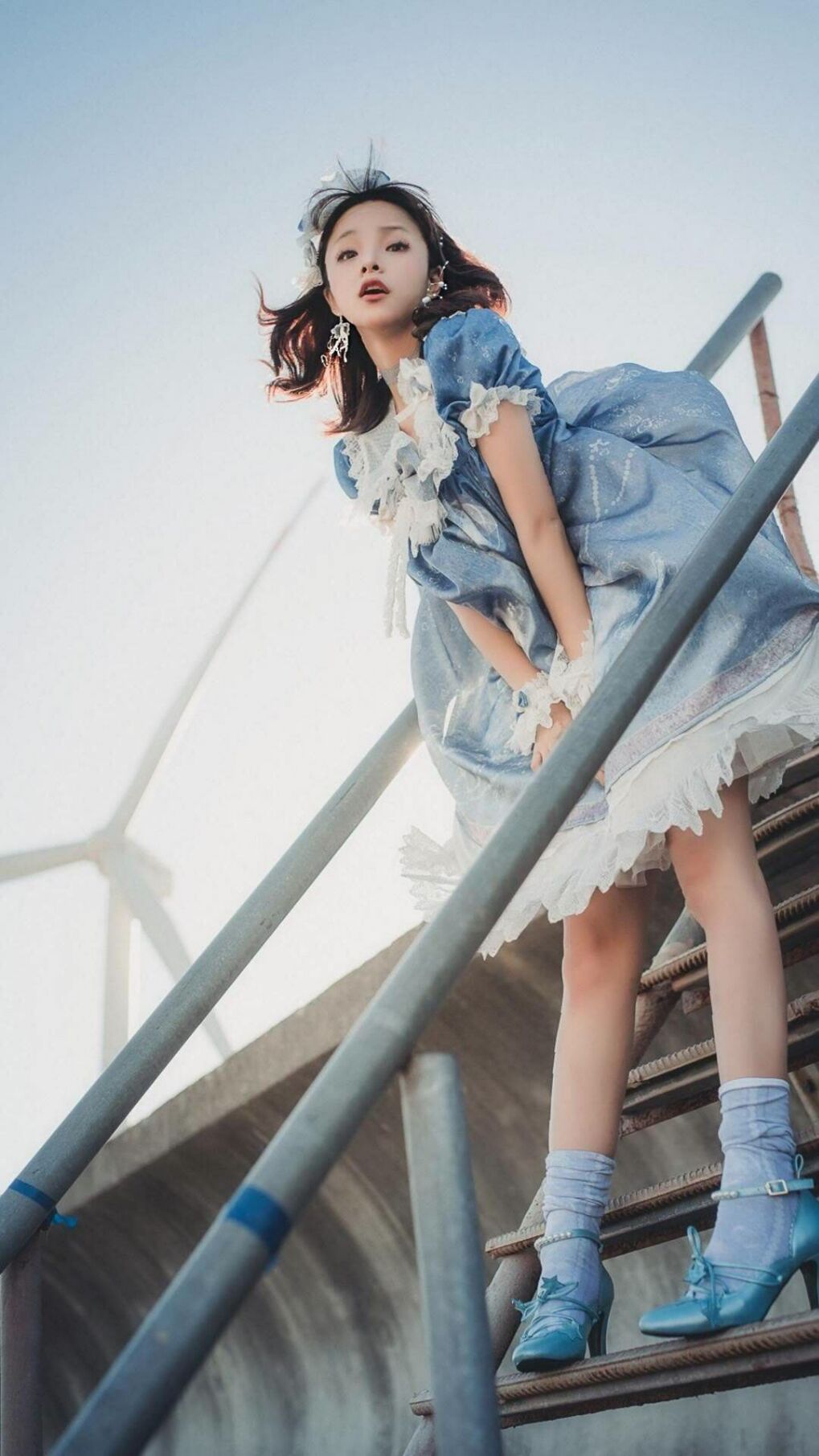 冰川对烈焰，当班凯罗的铜墙铁壁遇上北京队的进攻狂潮