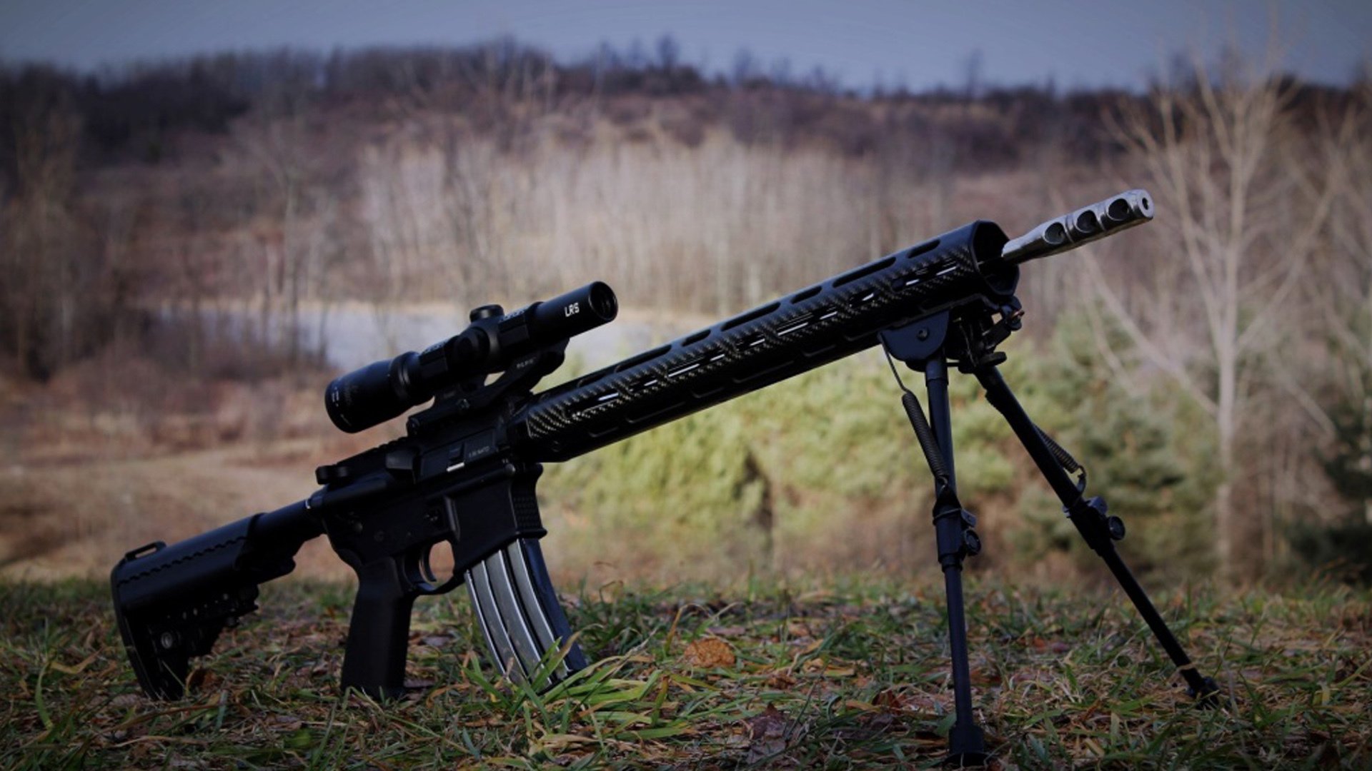 欧冠淘汰赛焦点战广厦，与火箭的巅峰对决如何成为一场精神胜利