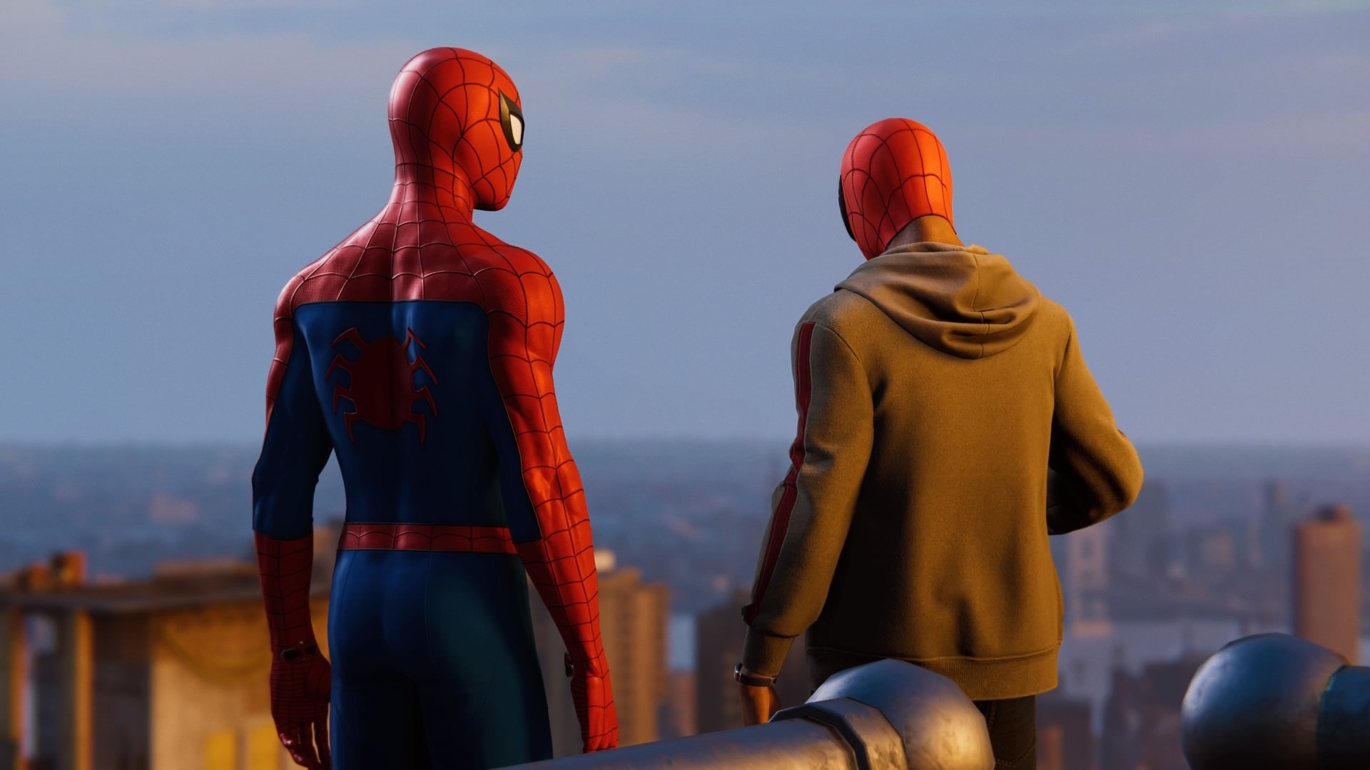 当桑巴遭遇潘帕斯风暴，一场关于个人英雄主义与团队艺术的宿命对决