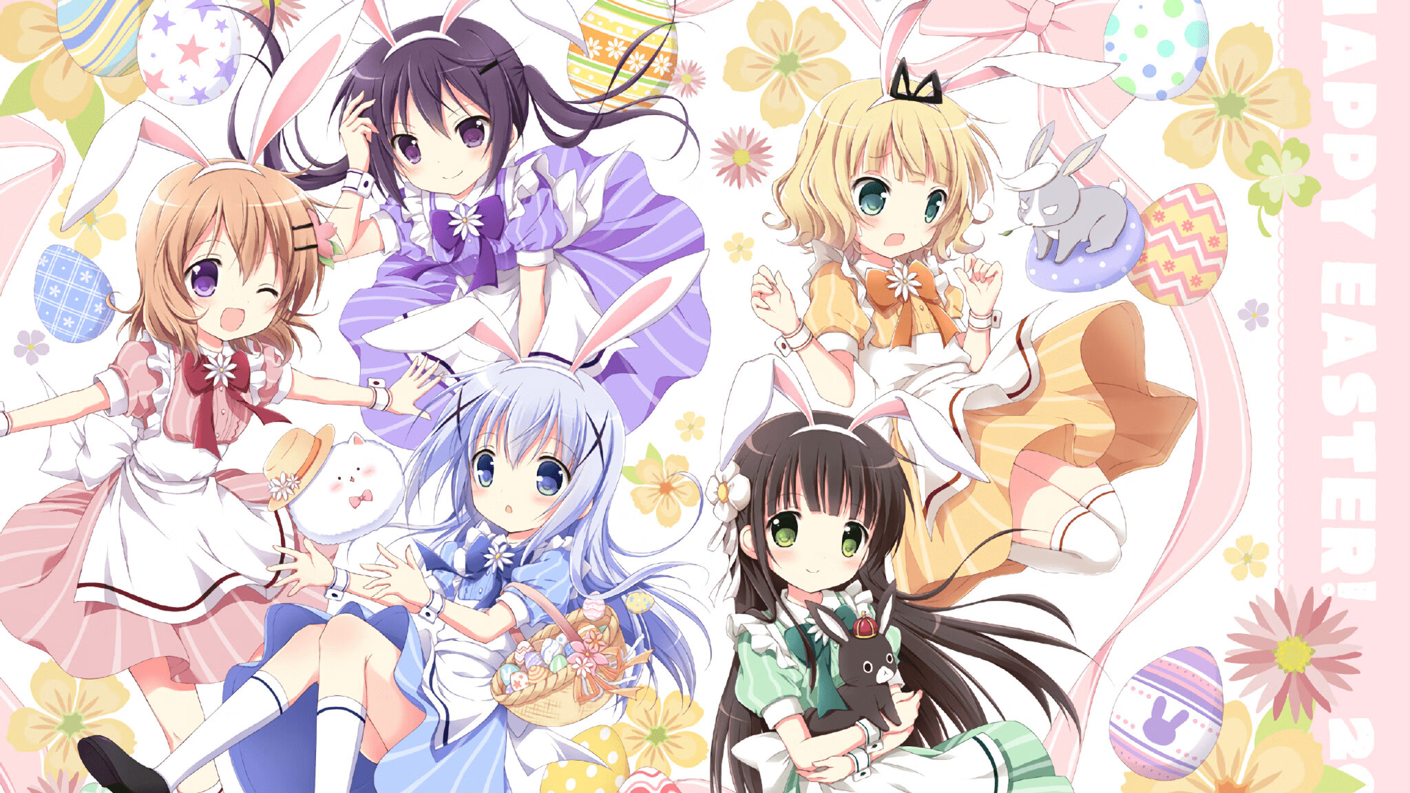 范弗利特单核爆破,独行侠攻防窒息令森林狼窒息溃败