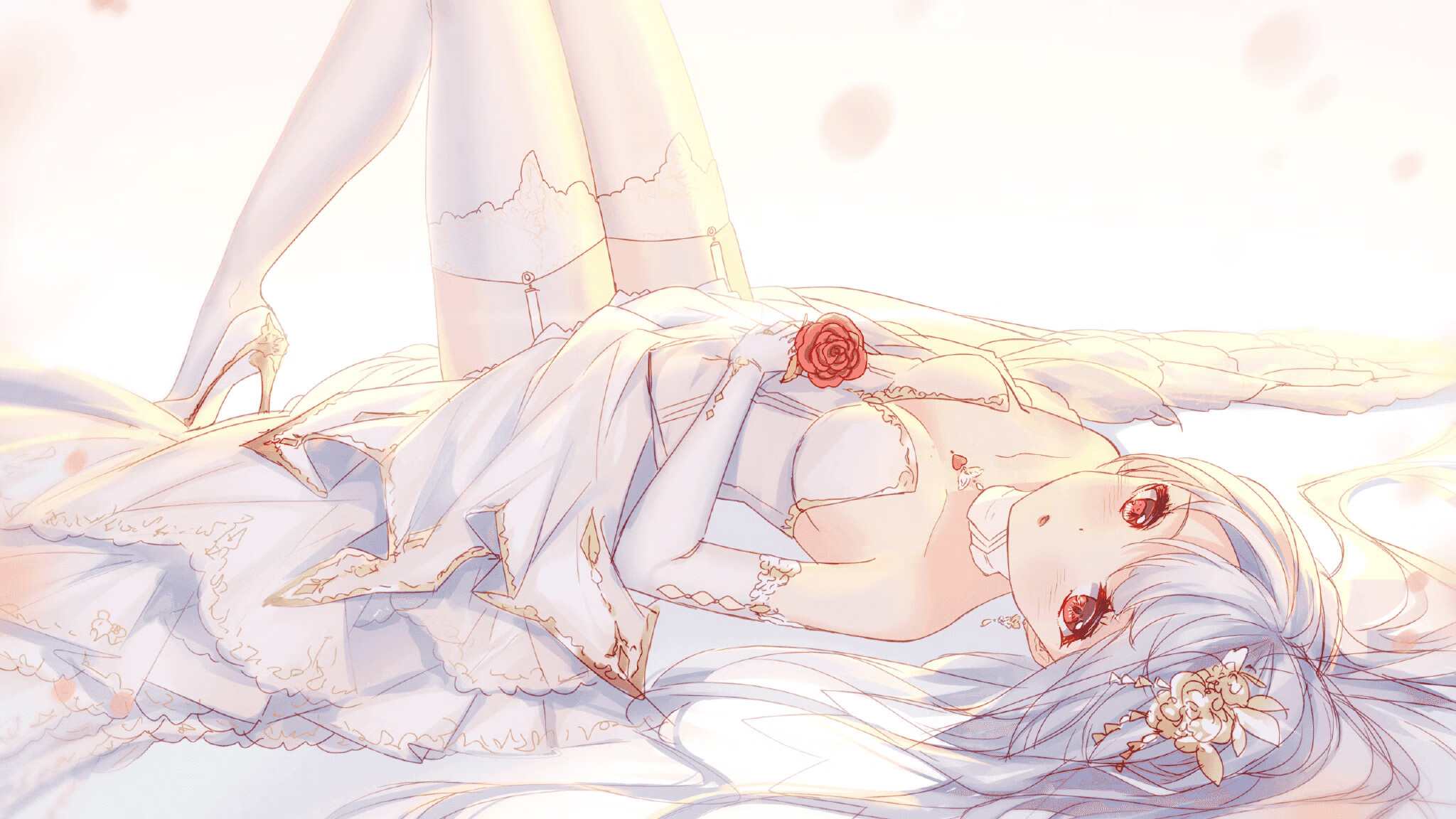 光芒只在一瞬，马丁内利如何为秘鲁改写与摩洛哥的命运之夜