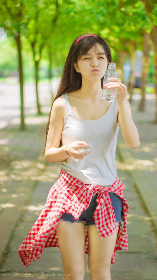 救赎之光，福克斯在北京队对阵辽宁队的涅槃之战