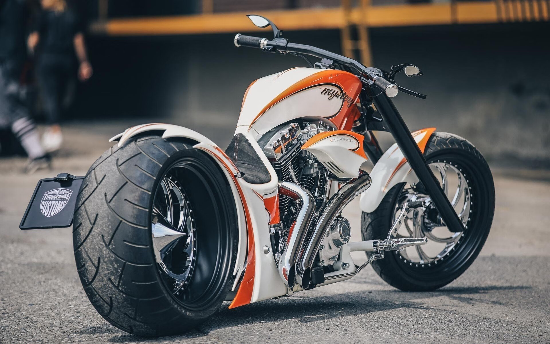 绿茵神权与海拔逆袭，当统治力遭遇足球地理的绝对法则