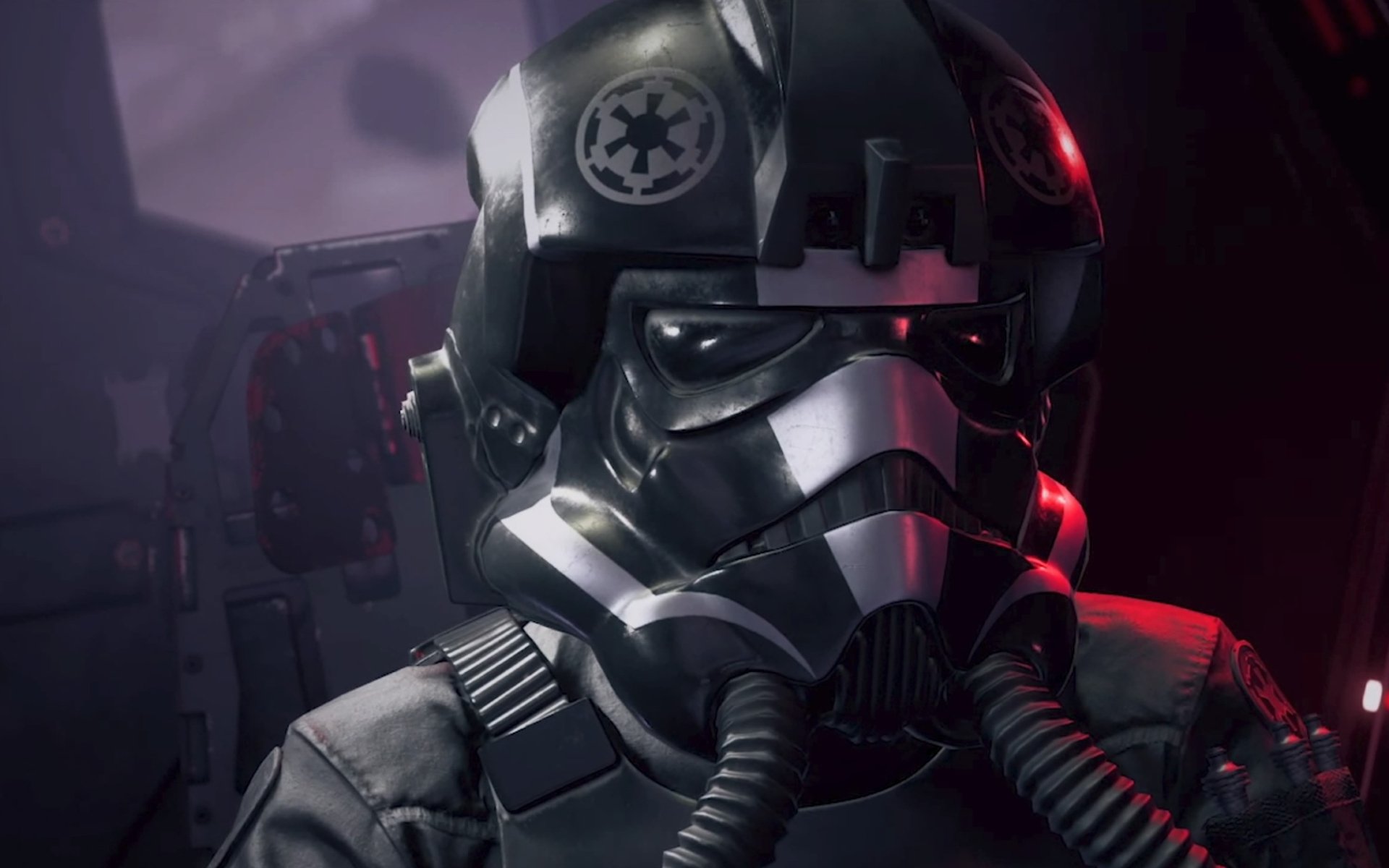 双重戏剧，英超争冠白热化，皇家社会压哨胜丹麦的唯一性盛宴