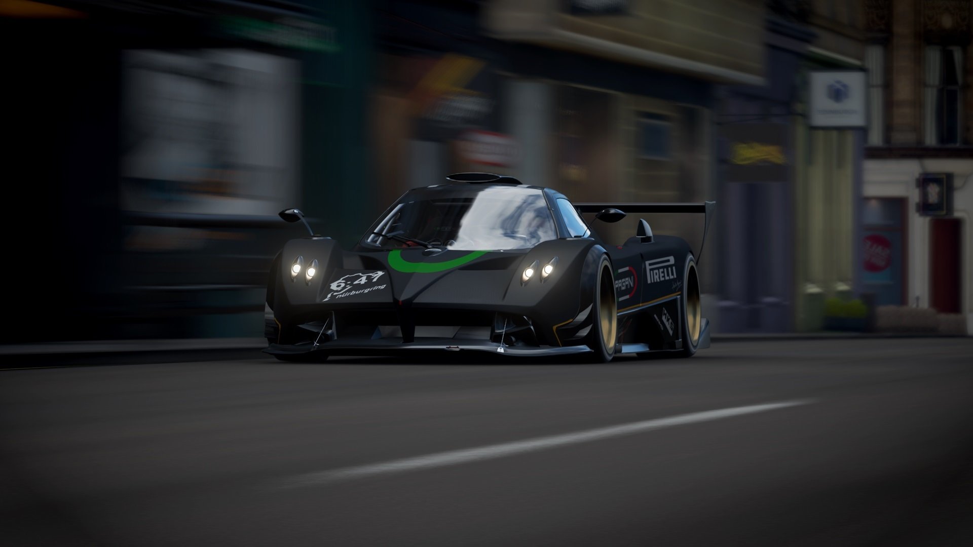 篮球的唯一性时刻，当防守交响乐在费城奏响，而一道穿越时空的天赋在亚平宁接管比赛