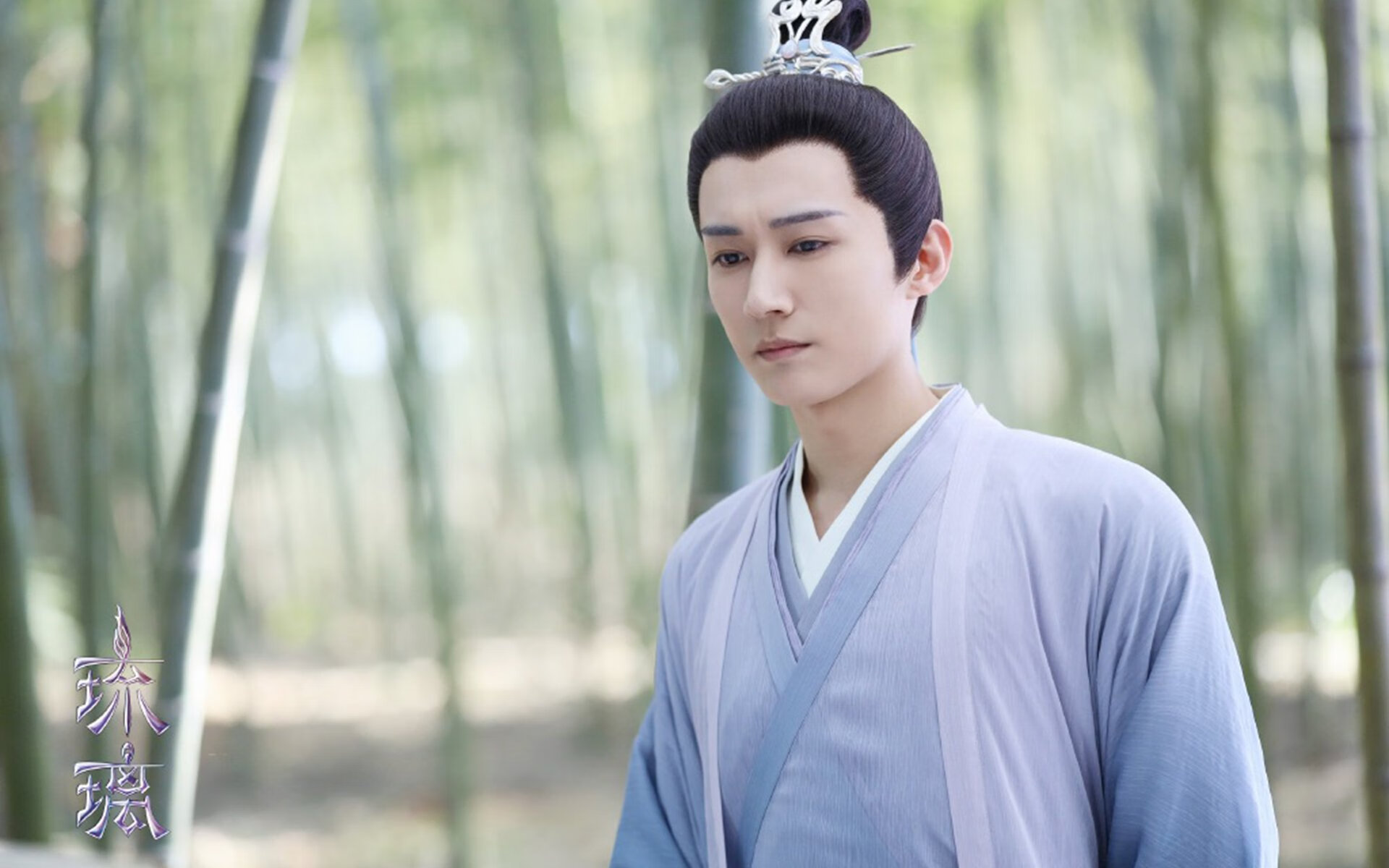 当奥斯陆的雪落在安联球场上,法比尼奥的抢七狂想曲