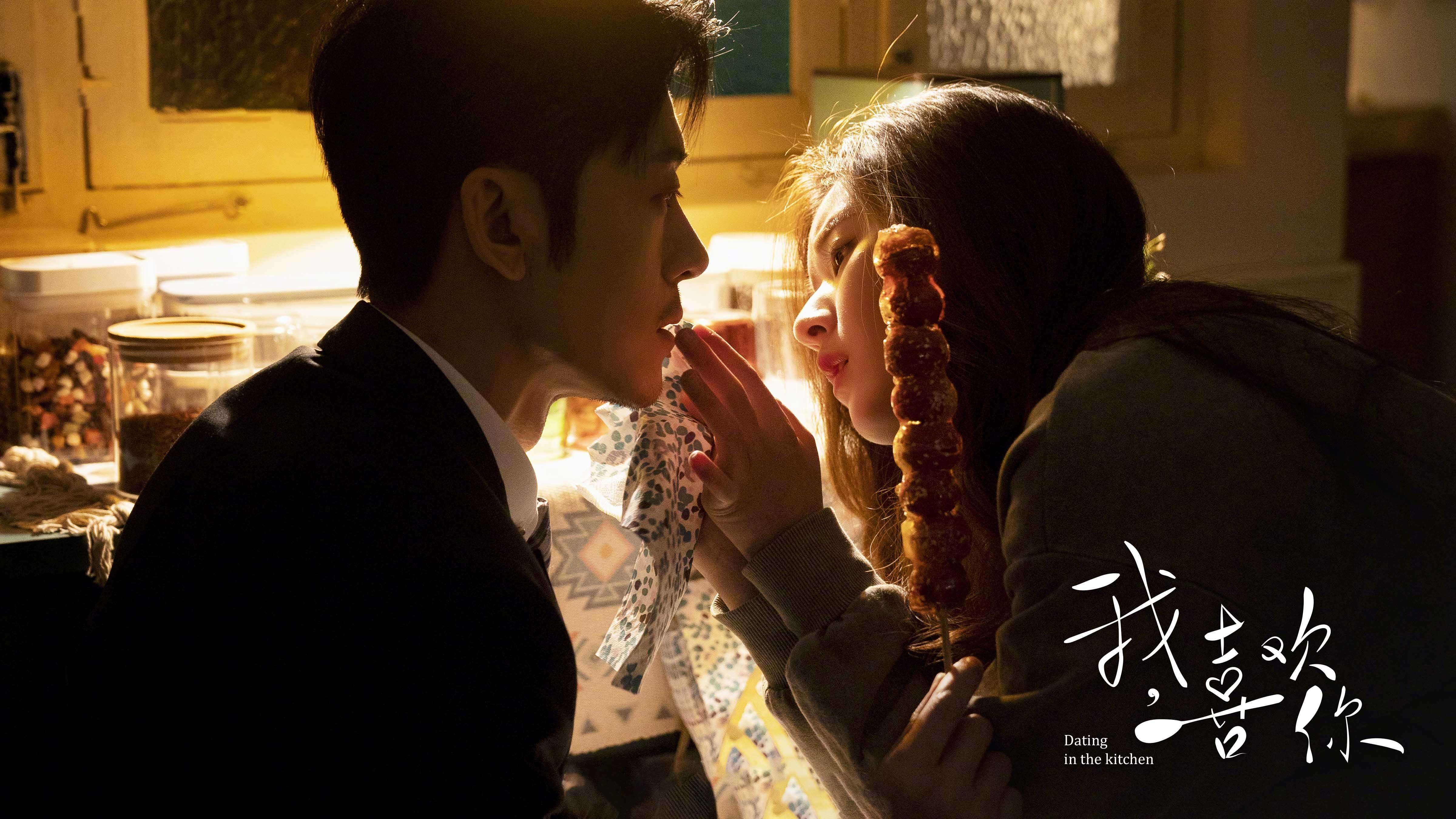 乔治惊天爆发！山西队跨联盟争冠战掀翻鹈鹕，黑马奇迹震撼篮坛