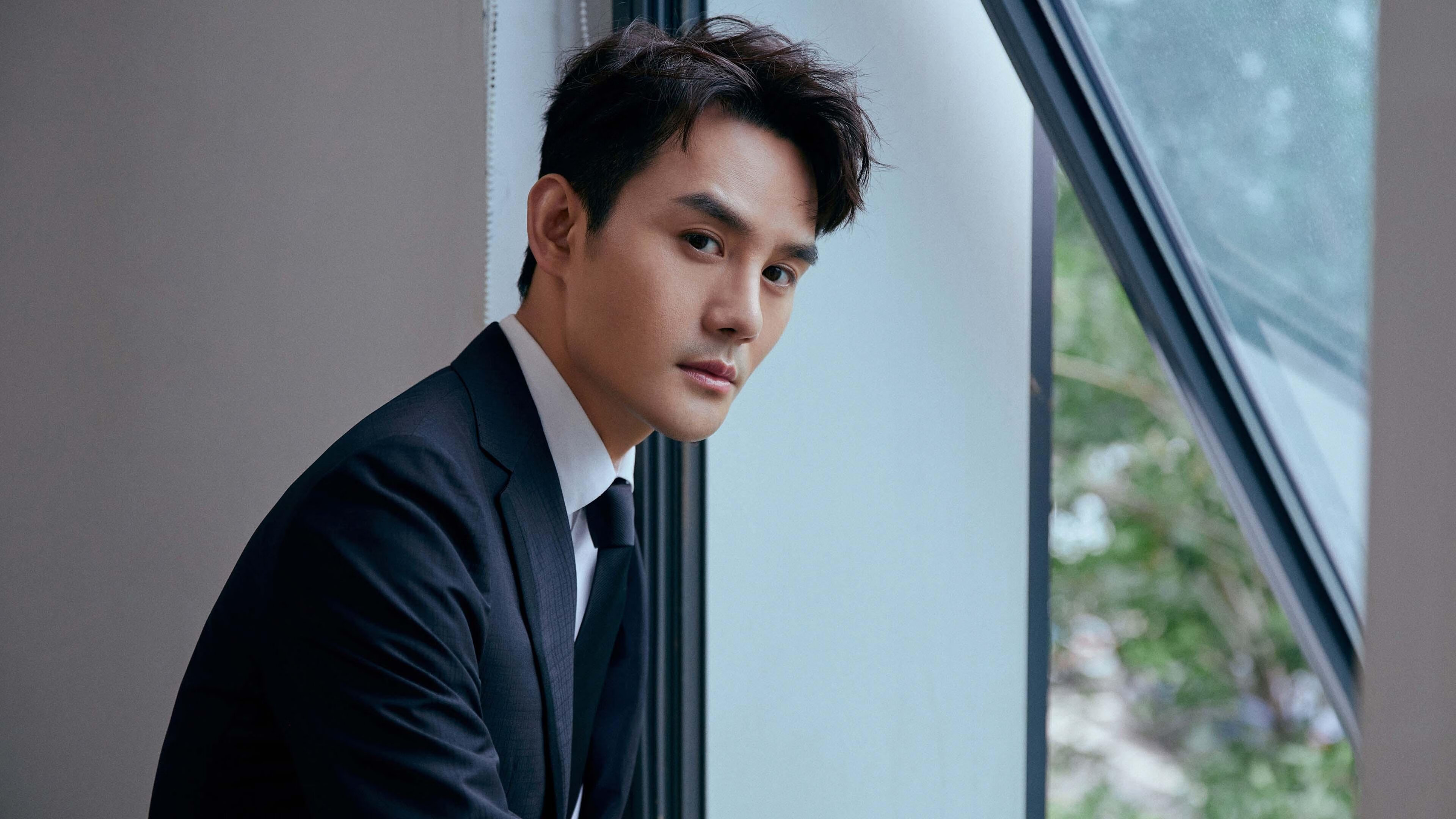 棋盘上的第三球门，当尤文在沙漠腹地与卡塔尔对弈，蒂亚戈的非常规杀伤